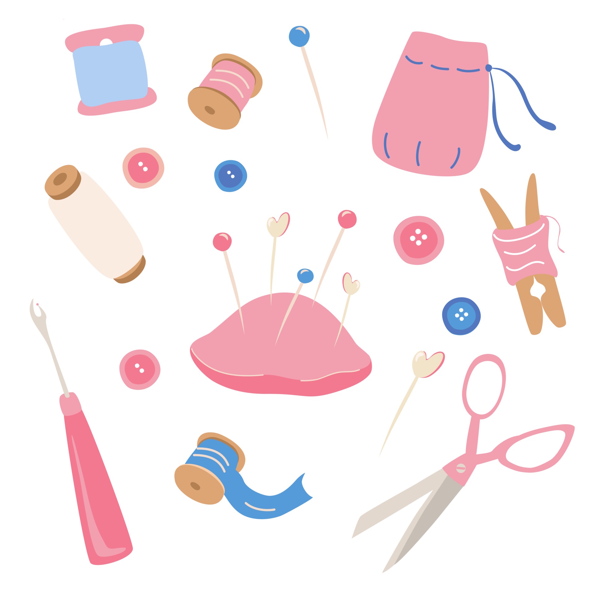 sew art pro sew art pro
