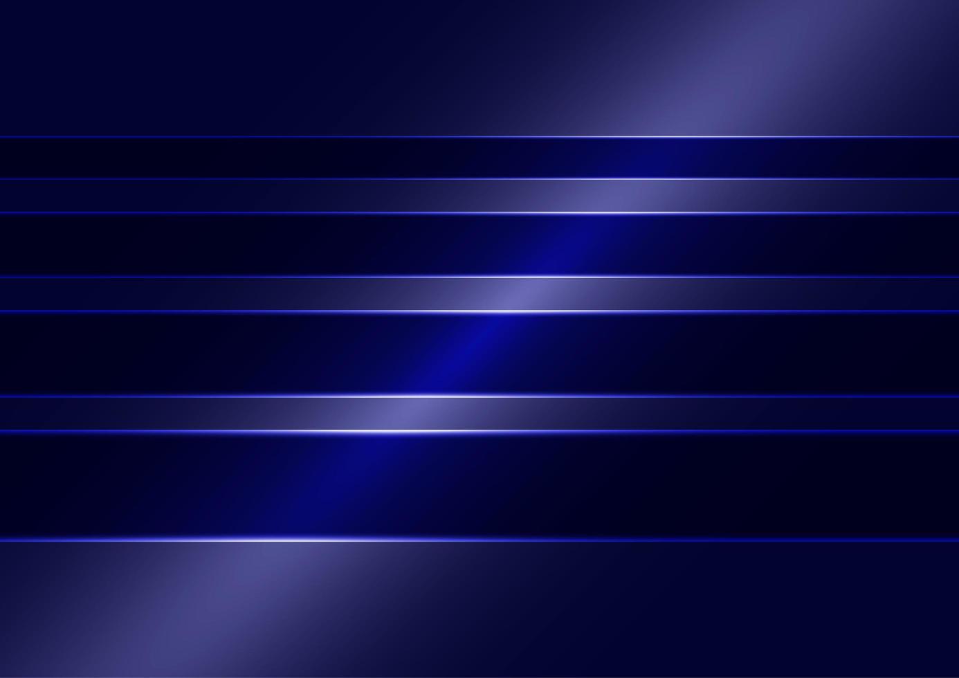 Vector illustration geometric background