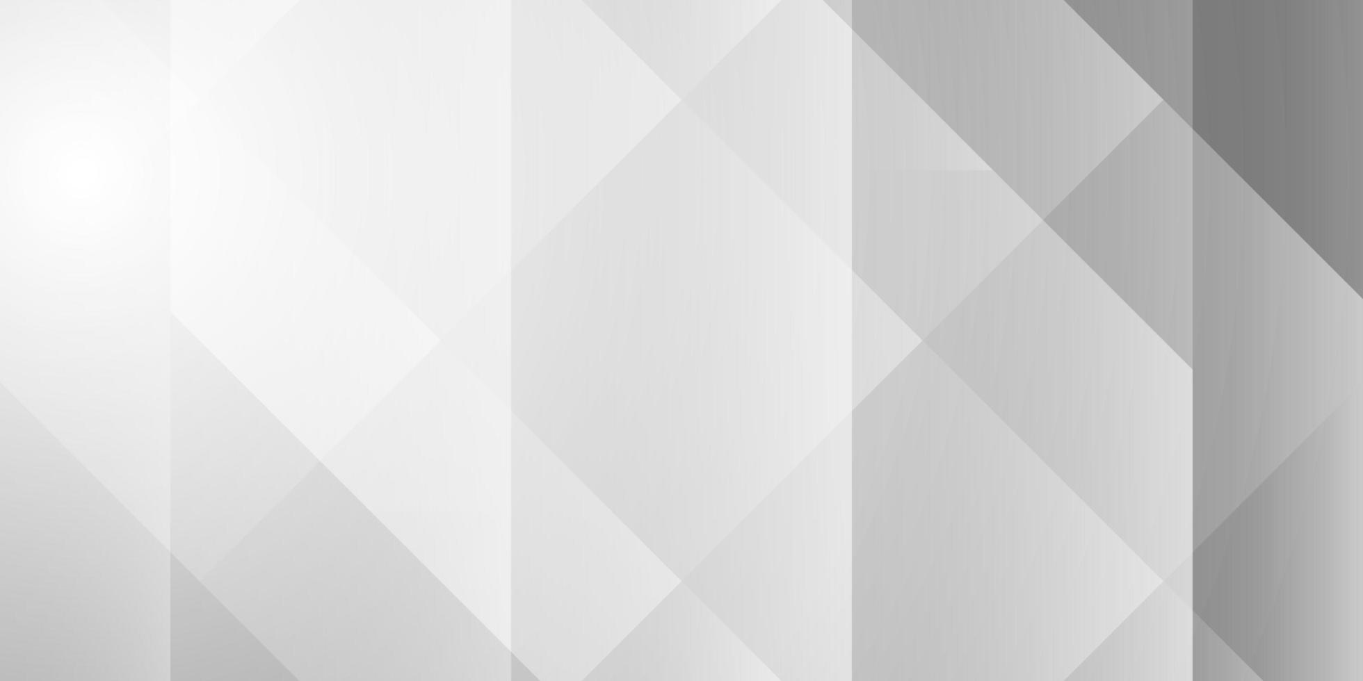Vector illustration geometric background