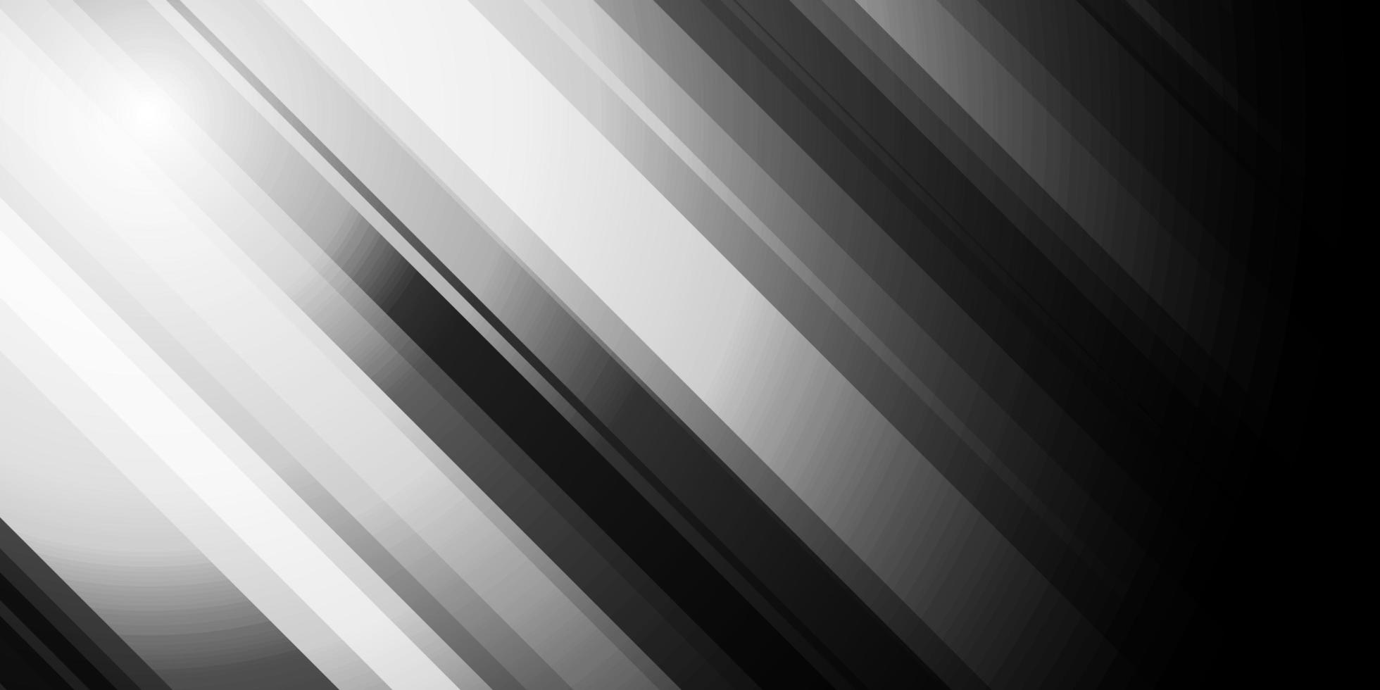 Vector illustration geometric background