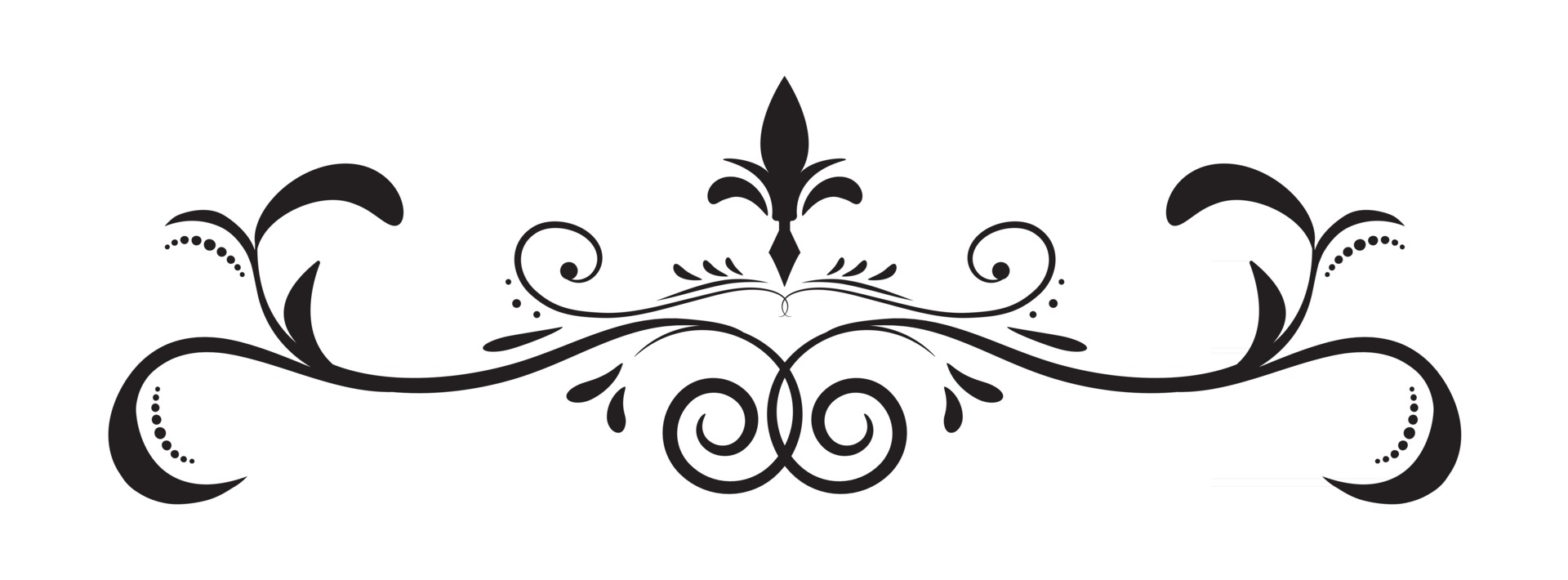 Border Designs Vector Art Icons And Graphics For Free Download