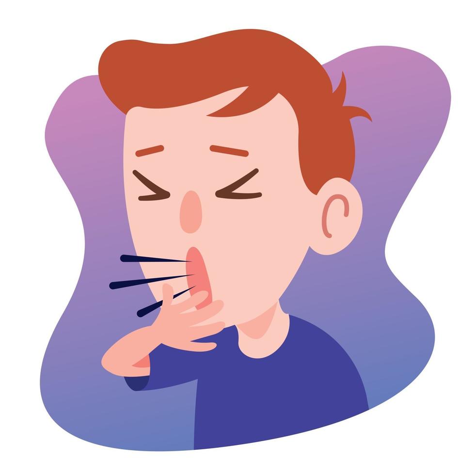 Cartoon Kid Coughing Seriously 2406016 Vector Art At Vecteezy cartoon-kid-coughing-seriously-2406016-vector-art-at-vecteezy