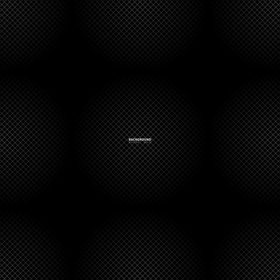 Abstract warped diagonal striped background template for your ideas vector