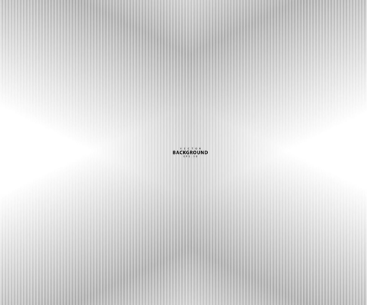 Striped wave texture abstract warped Diagonal line Background vector