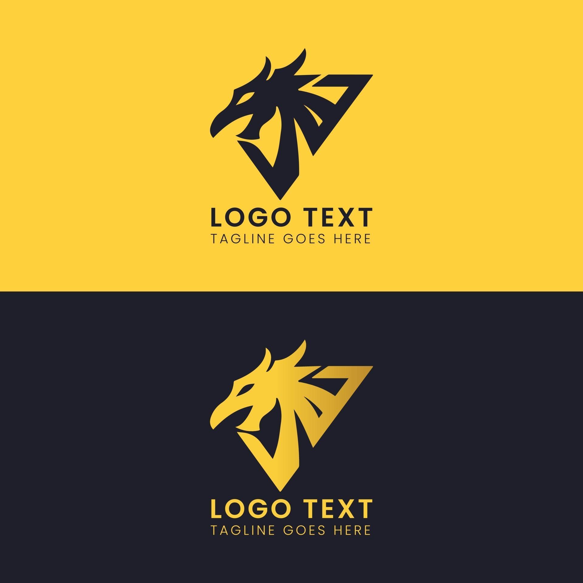 Logo Vector Template And Symbol Free Vector 2406849 Vector Art At Vecteezy Logo Vector Template And Symbol Free Vector 2406849 Vector Art At Vecteezy