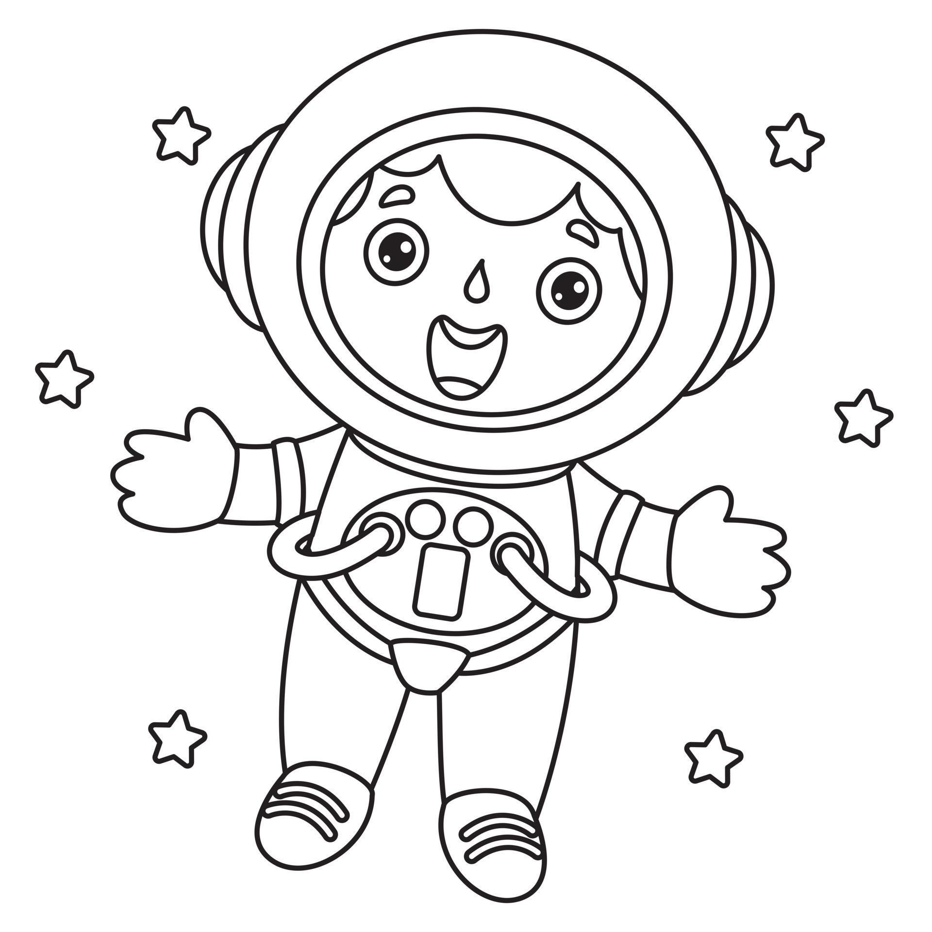 Coloring Draw Colouring Printable Popular Sketch Coloring Page