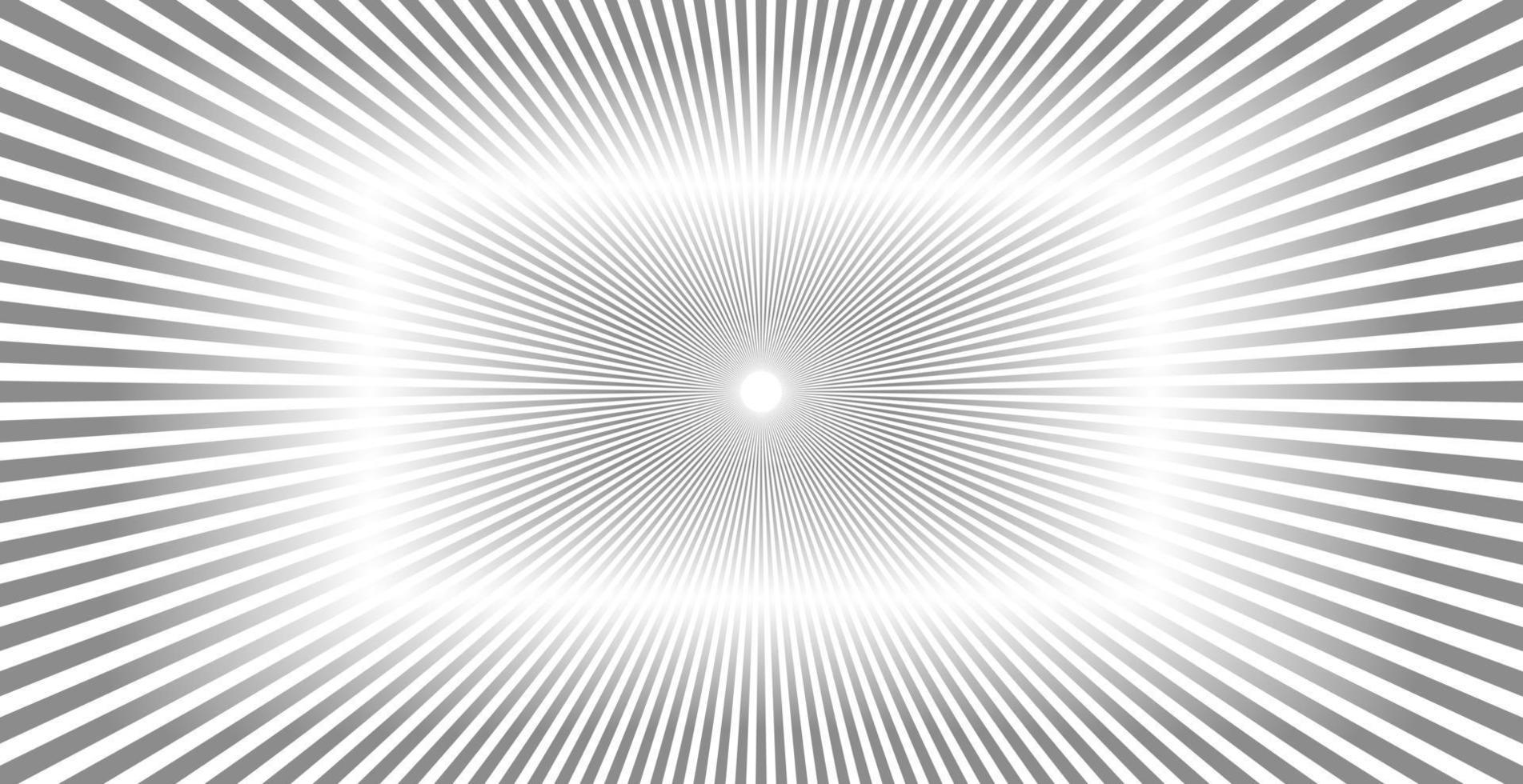 Abstract Striped warped Diagonal Background vector