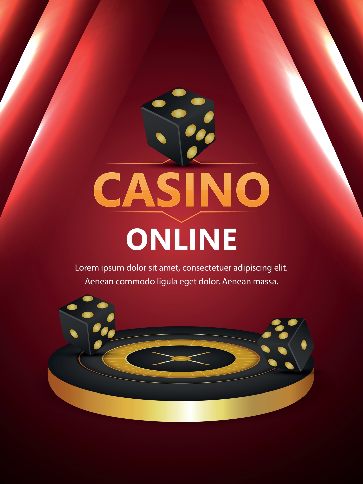 Die größte Lüge in online Сasino AT