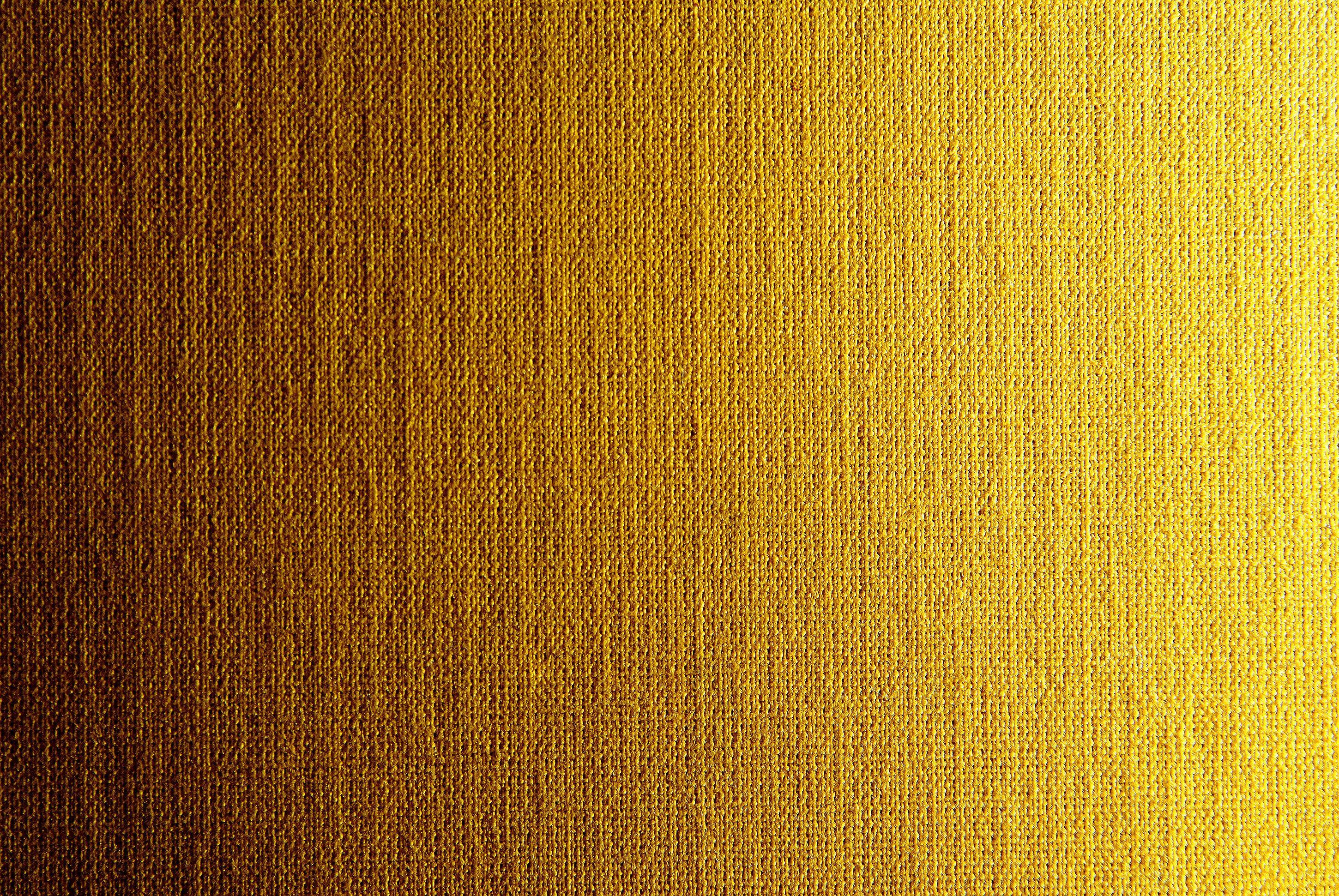 Canvas background in yellow 2408744 Stock Photo at Vecteezy