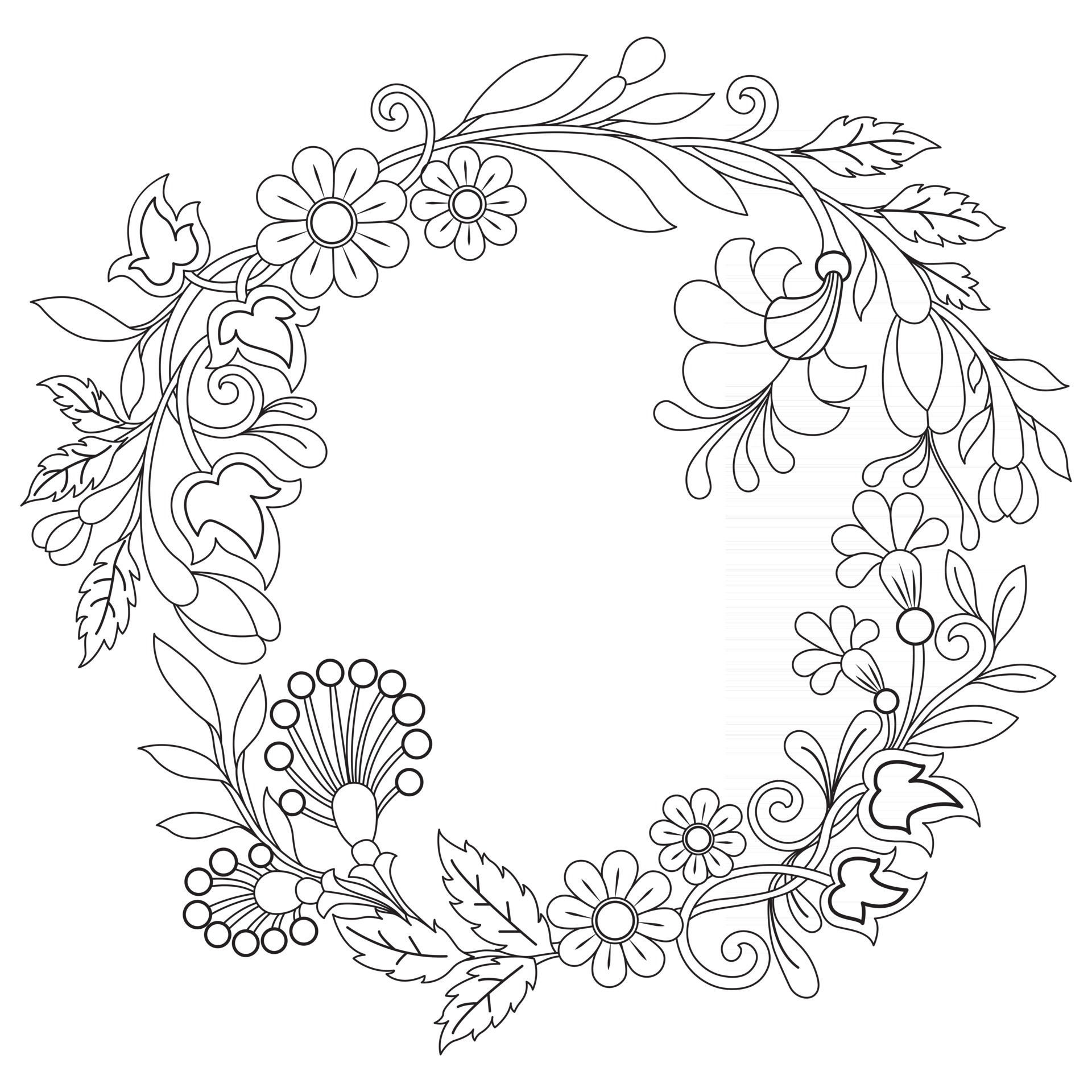 Garden roses Headstone Floral design Sketch, rose left, leaf, branch png |  PNGEgg