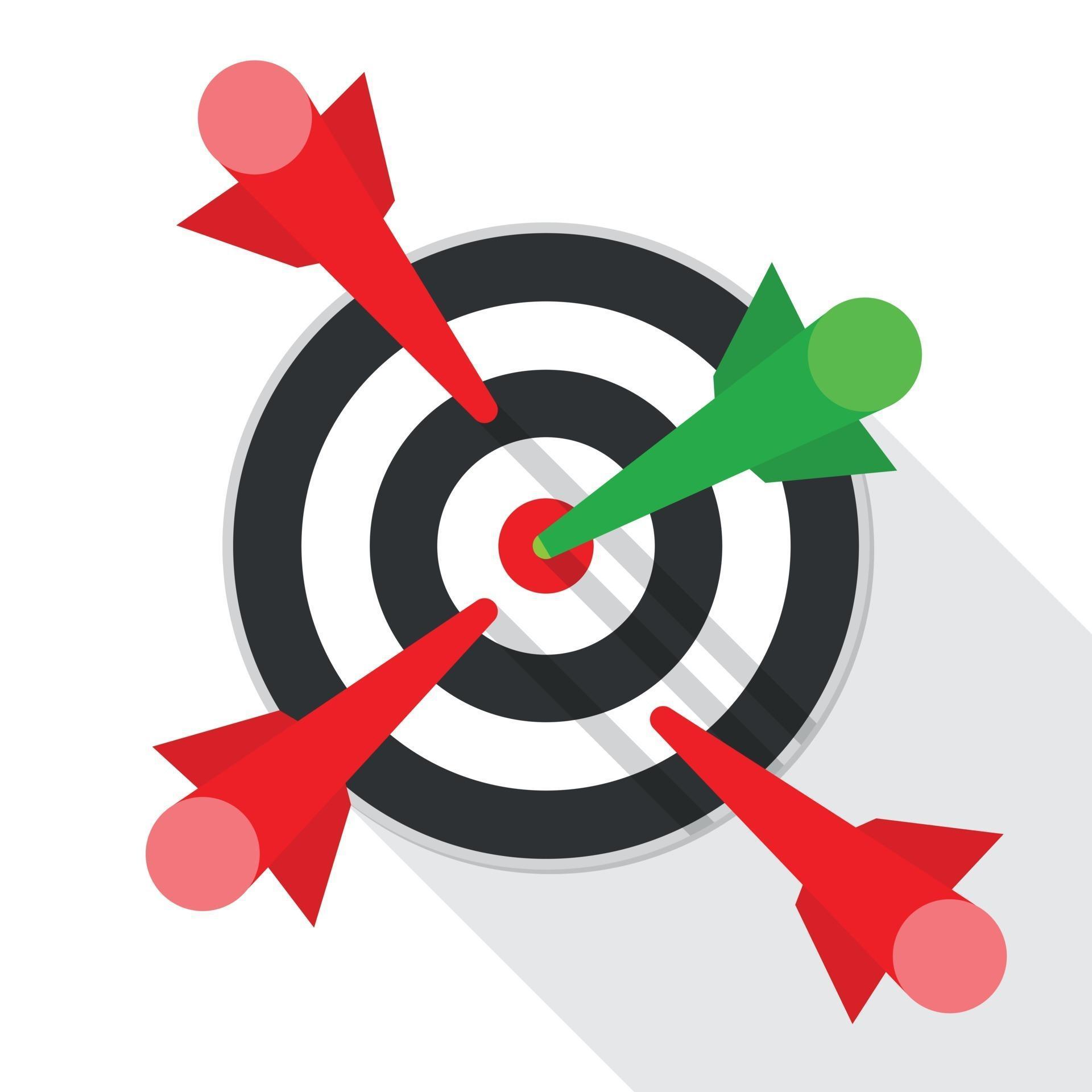 The Target Rcam Success Story You Need To Read - lgq2hna