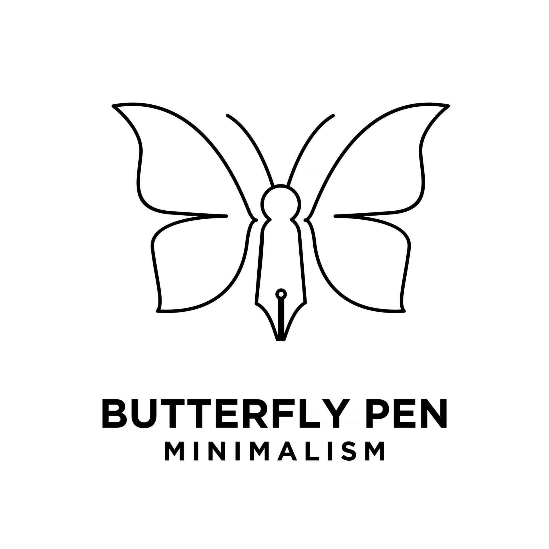 Free Free 257 Butterfly Antenna Svg SVG PNG EPS DXF File