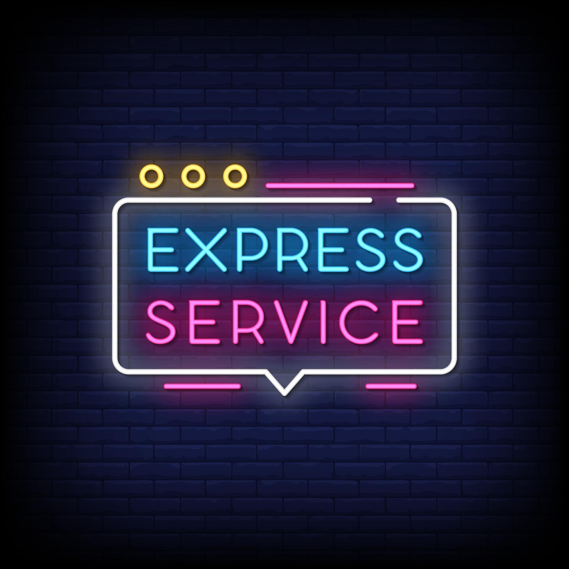 Hitfilm 4 express. Хобби экспресс логотип. Expressed text. Express text. Hitfilm 4 express effects.