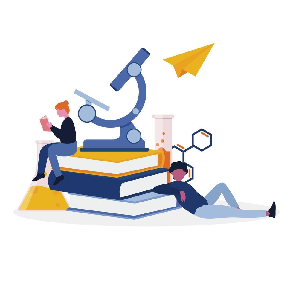 Welcome Back To School Background Vector Art At Vecteezy