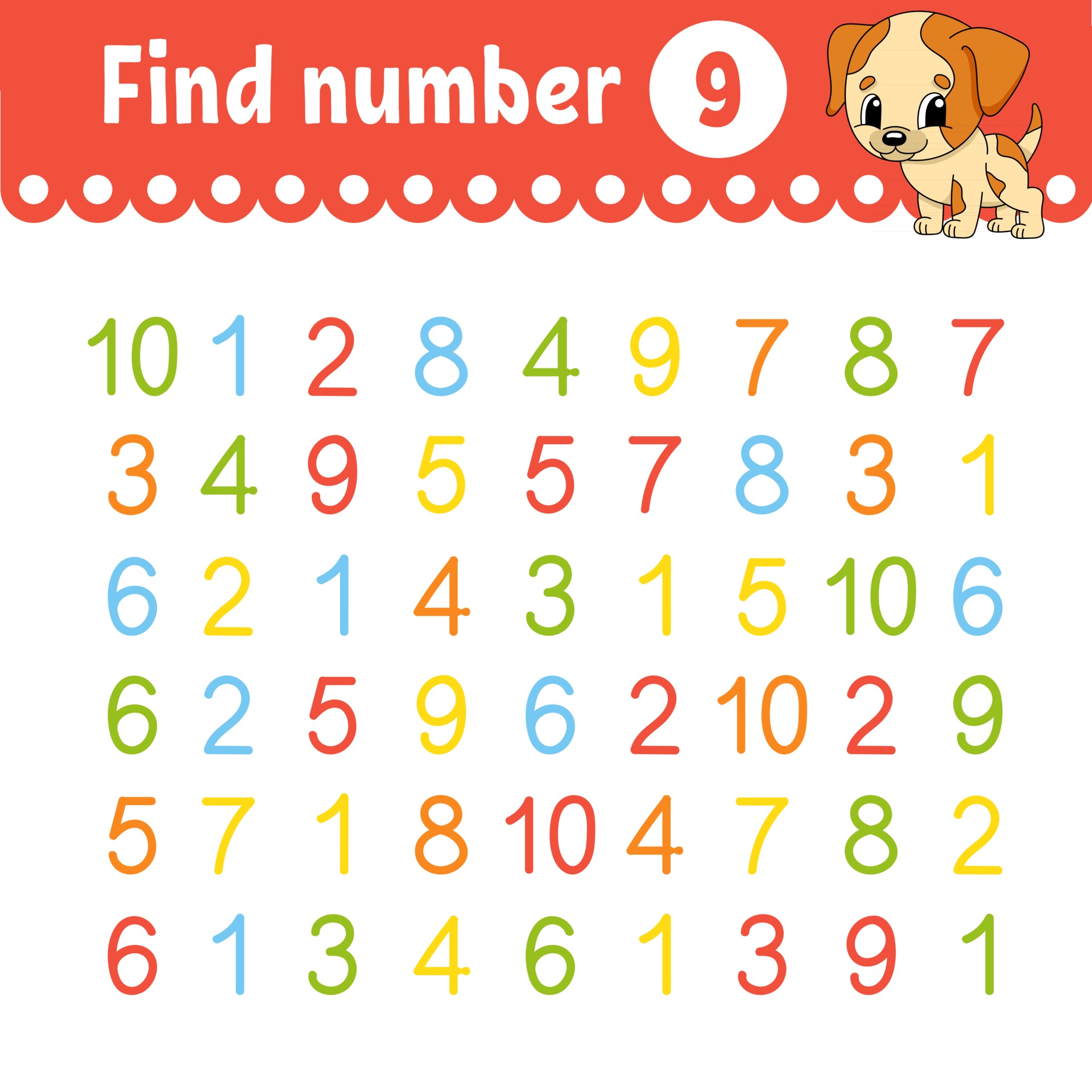 Find the number перевод. Найти цифры. find the numbers. finding numbers.