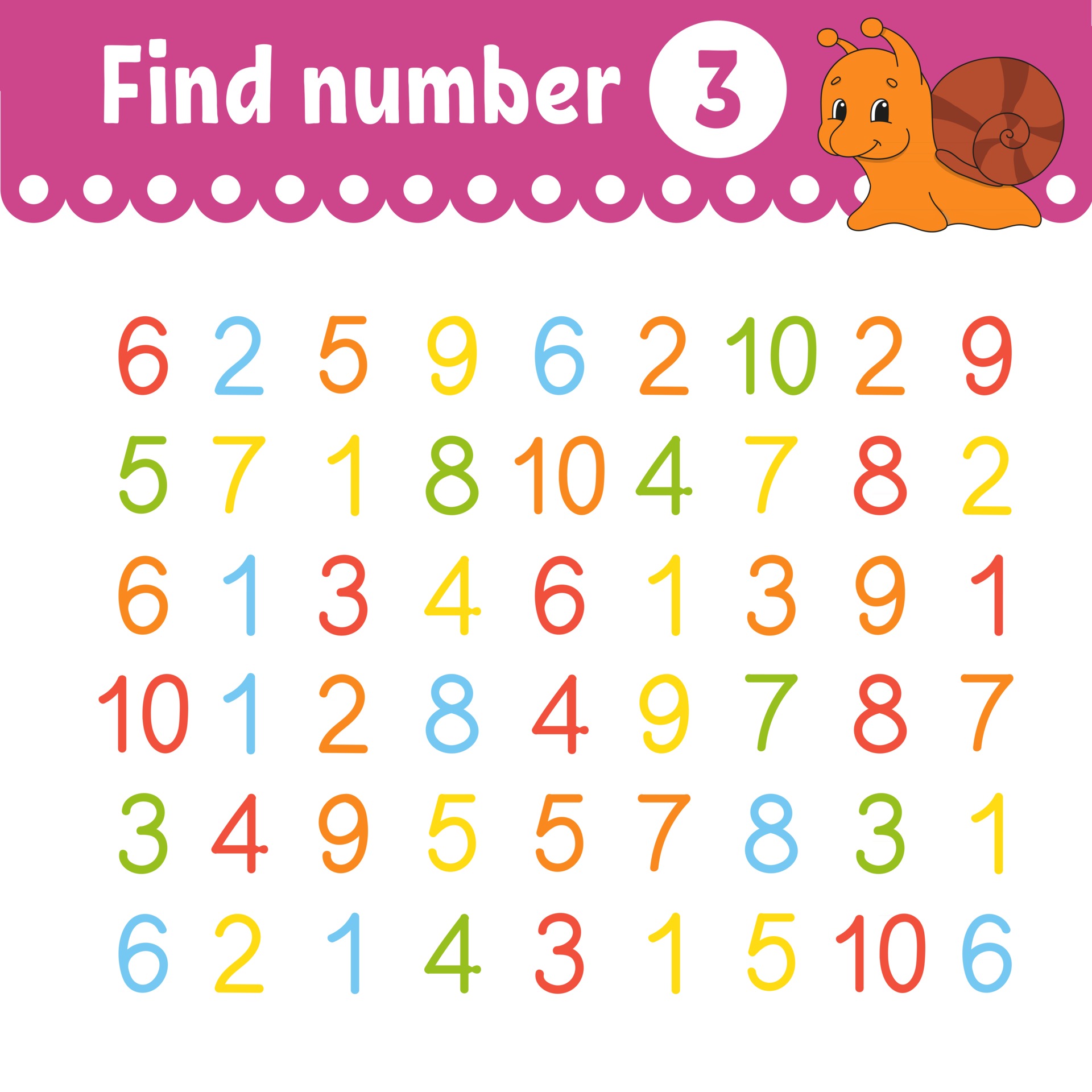 Find the number перевод. Find the numbers. найти цифры. finding numbers.
