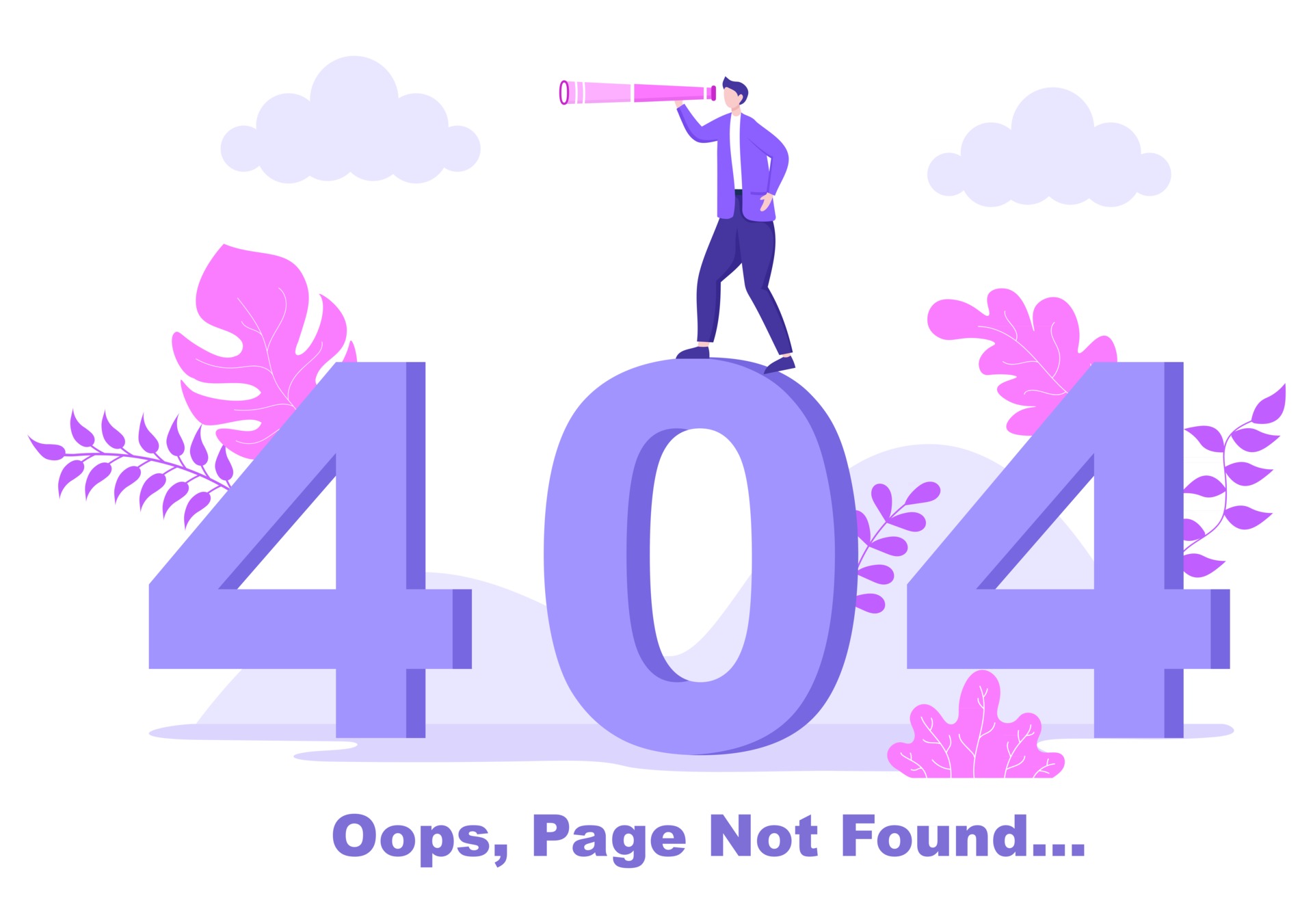 Not found or access. 404 вектор. иллюстрация not found. 404 фон. иллюстрация lost connect.