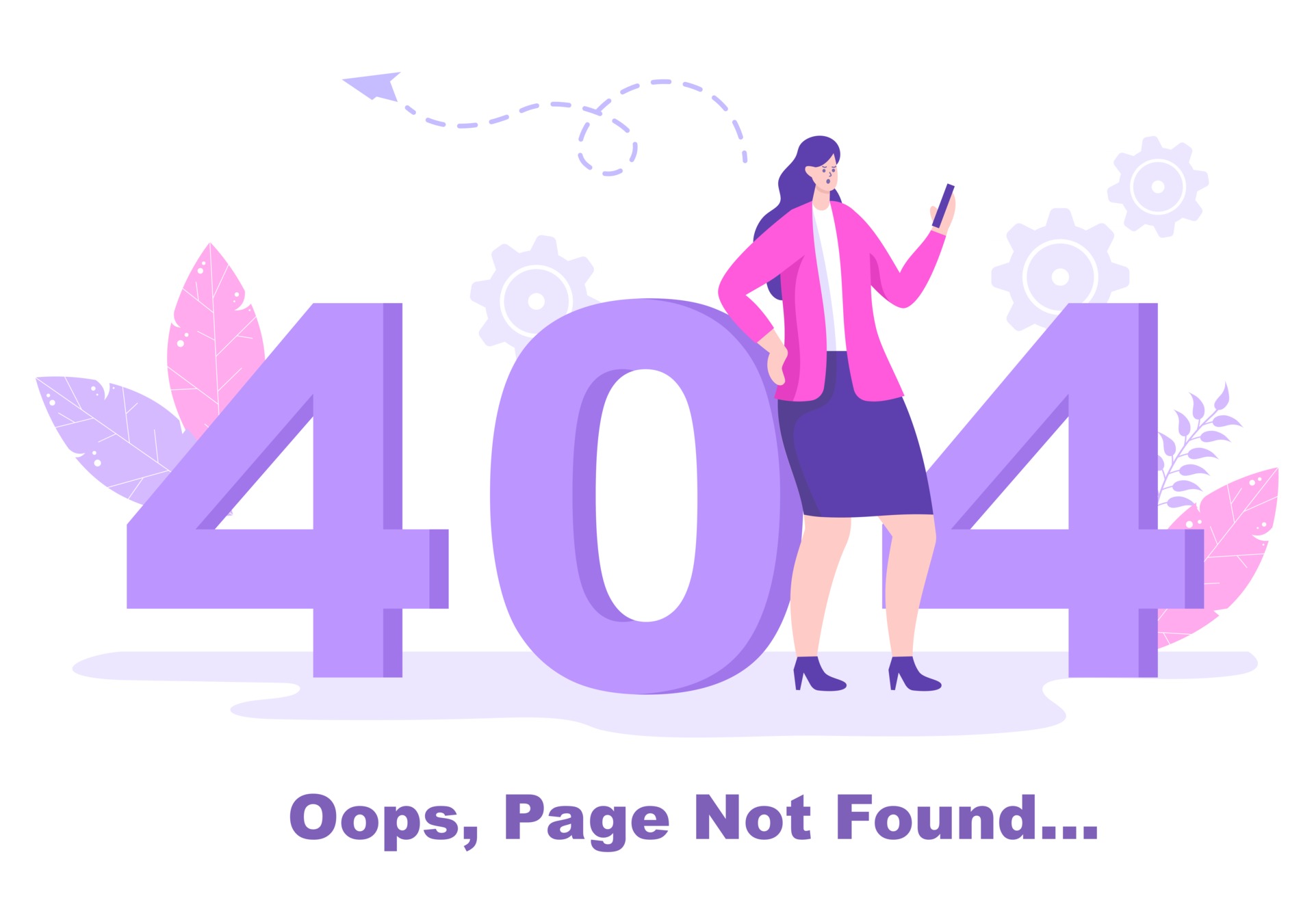 Not found or access. Иллюстрация not found. 404 фон. 404 illustration. not found 404 фон.