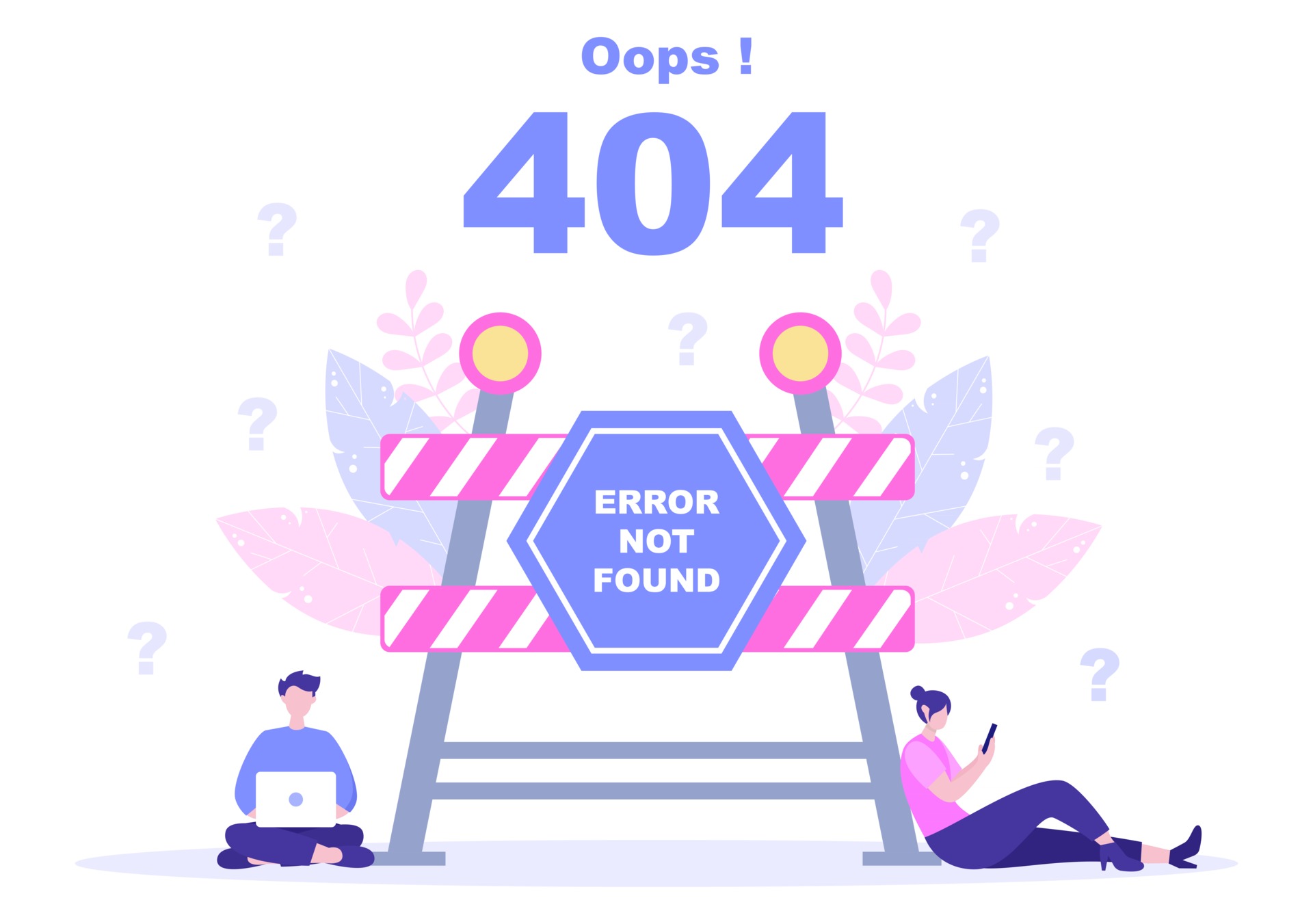 Error 404 file not found. Ошибка 404. еррор 404. 404 вектор. ошибка 404 вектор.
