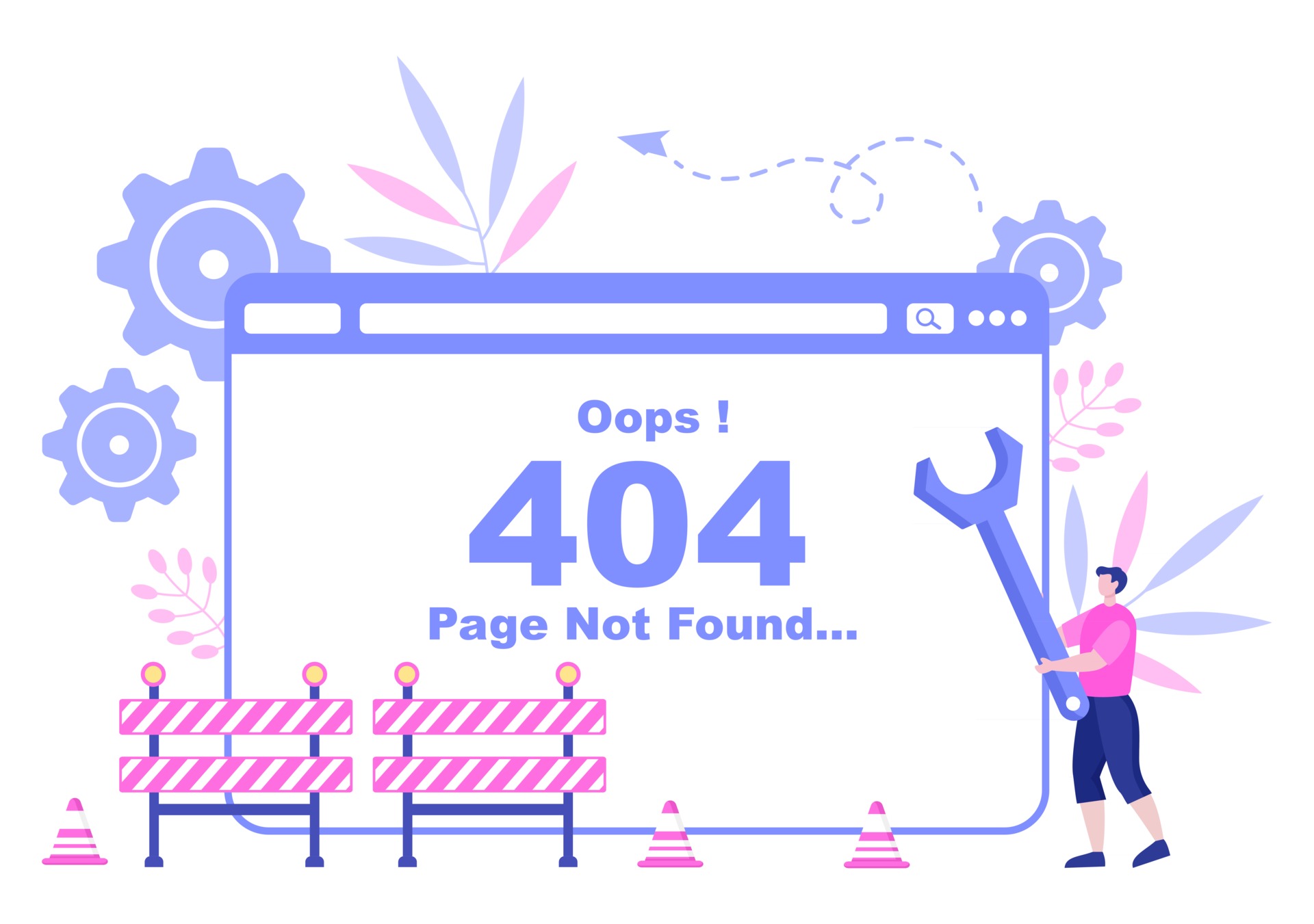 404 not found одежда. 404 not found одежда