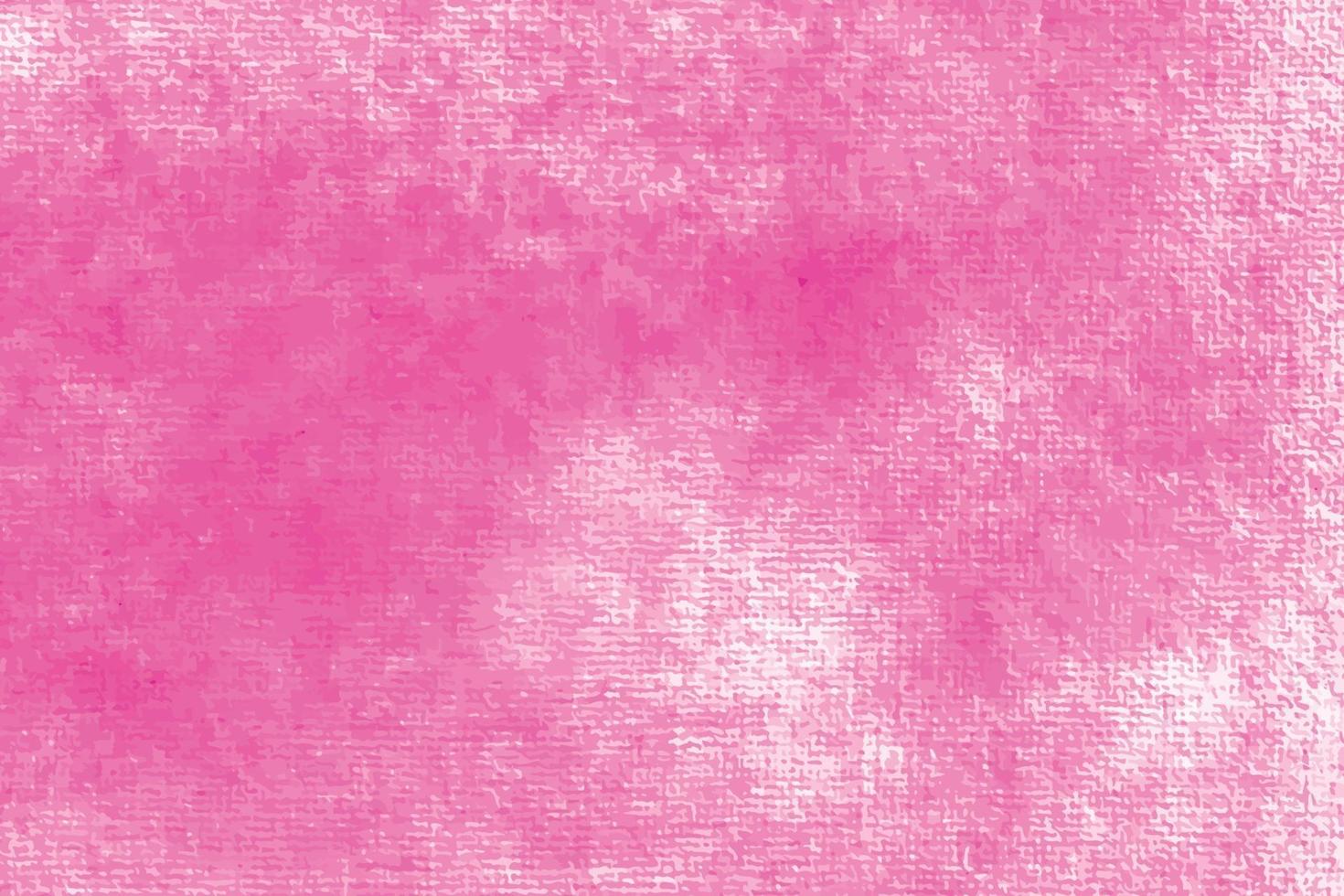 watercolor hand painted background texture vector