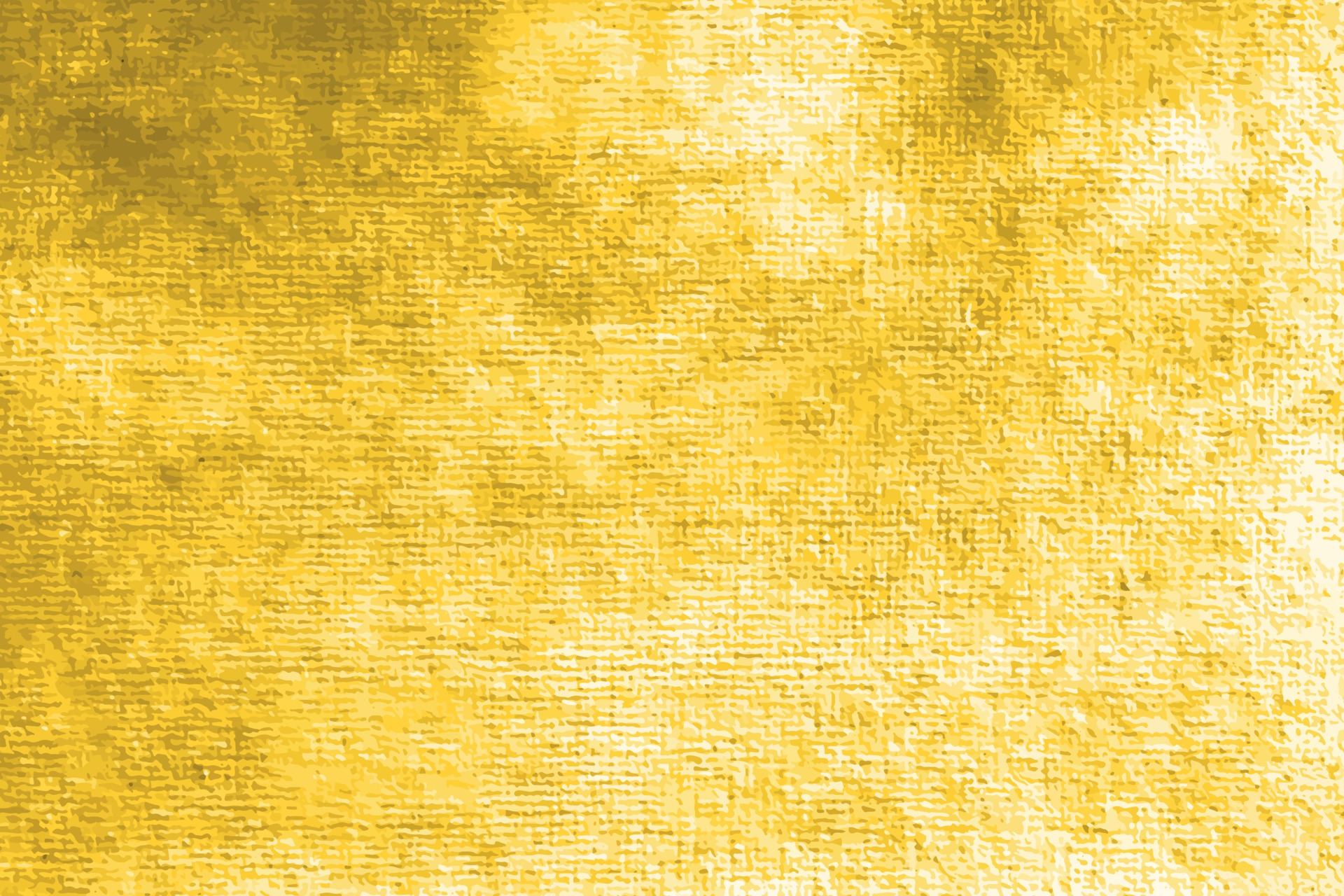 watercolor hand painted background texture 2416623 Vector Art at Vecteezy