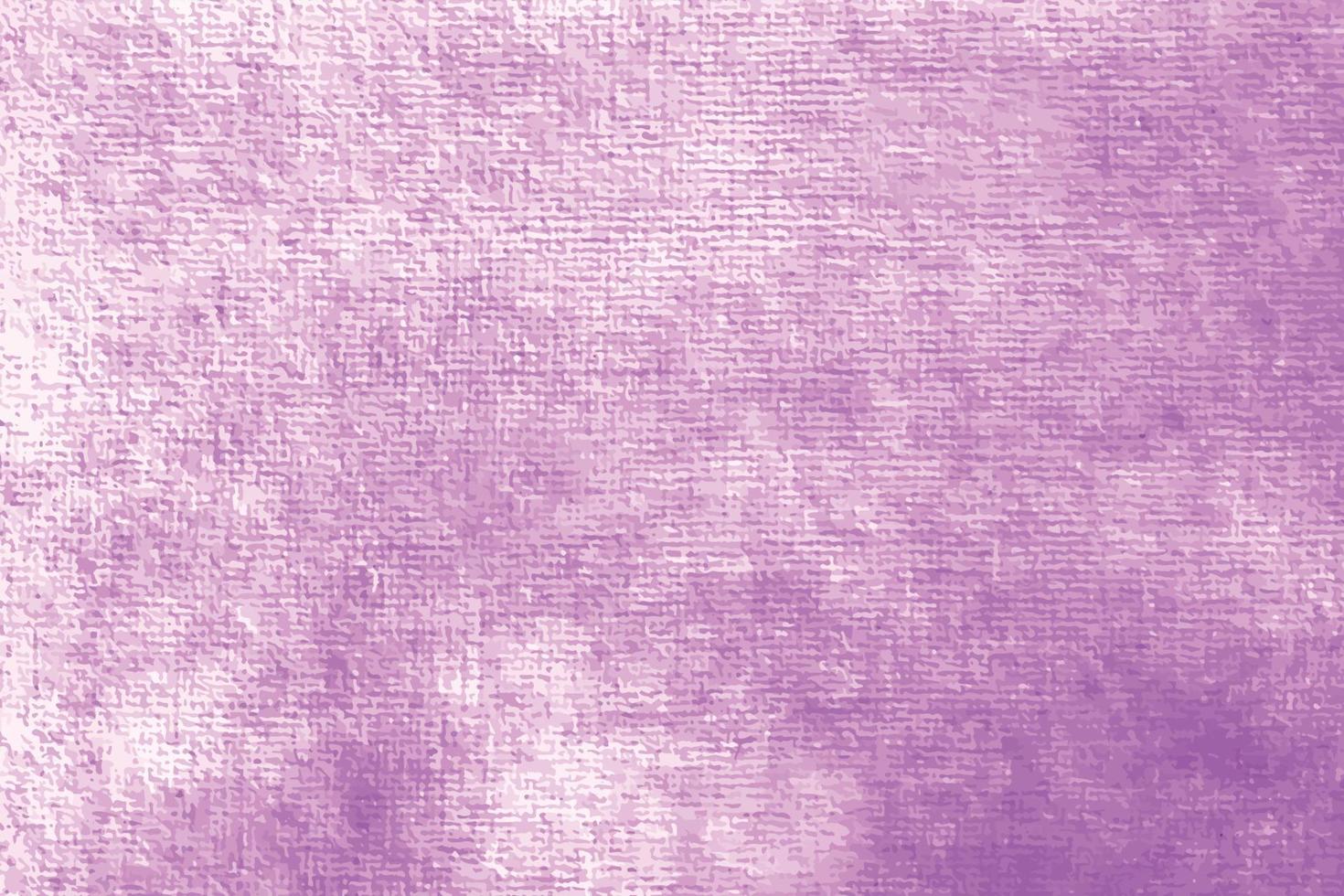 watercolor hand painted background texture vector