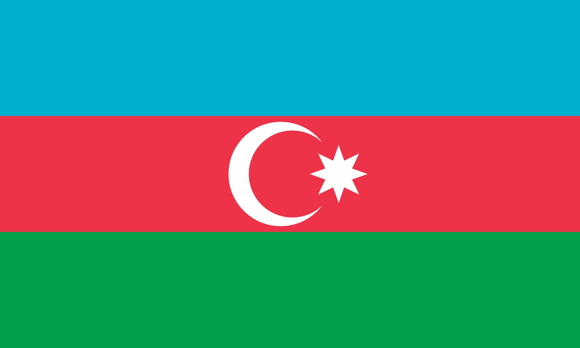Flag-azerbaijan