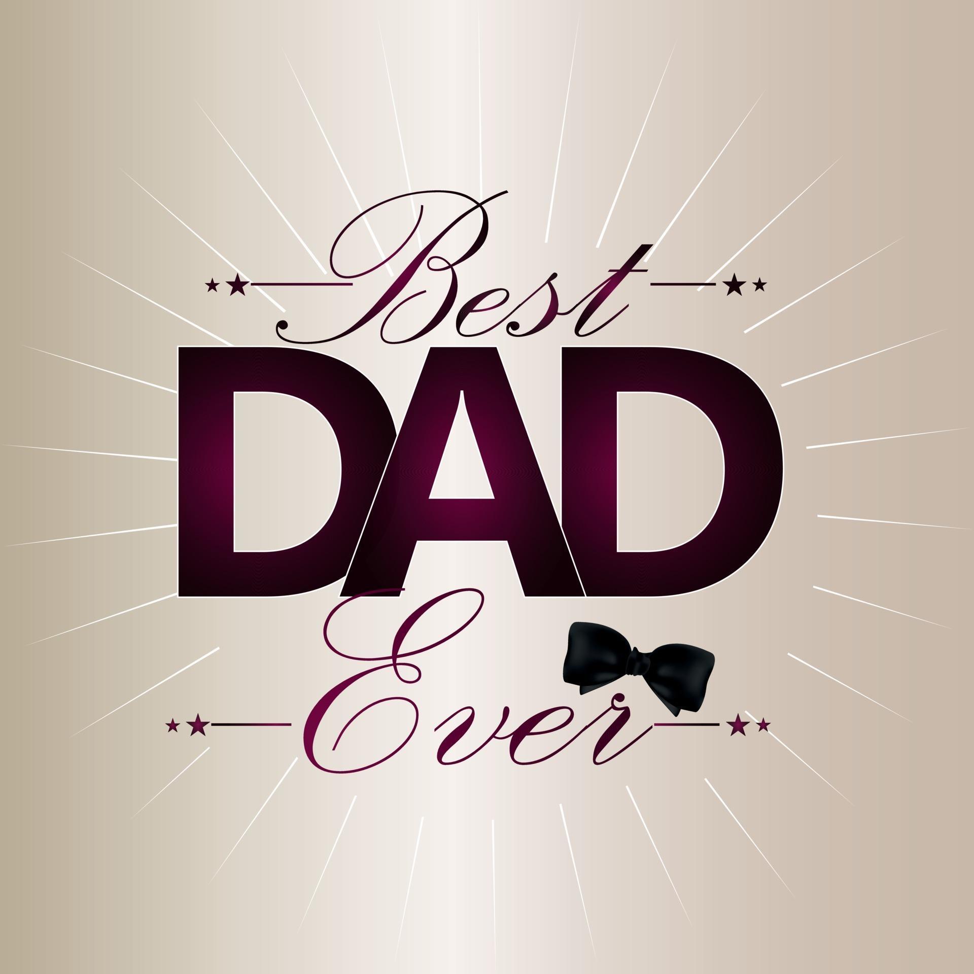 Free Free Father&#039;s Day 2022 Svg Free 239 SVG PNG EPS DXF File