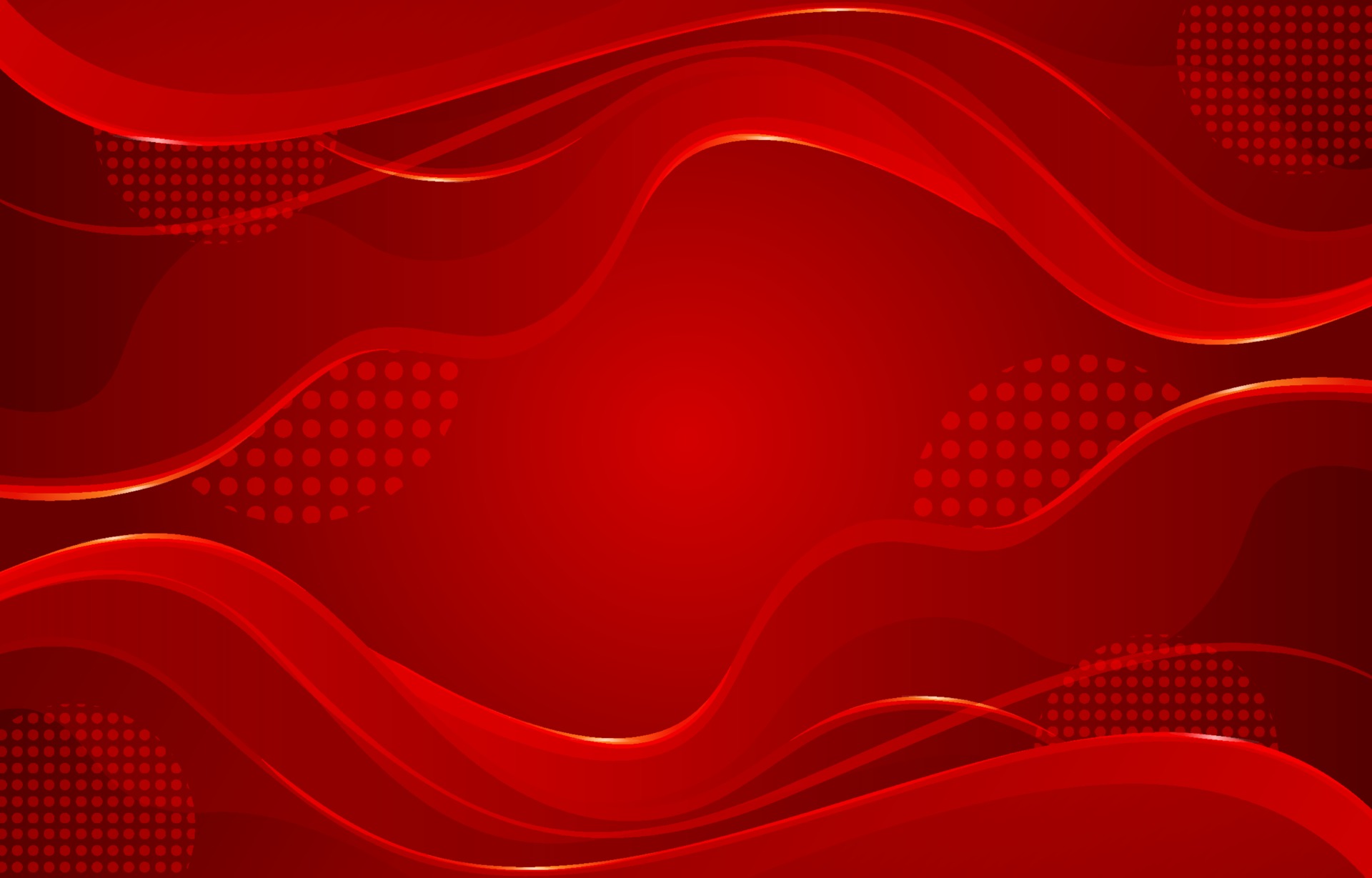 Details 100 red vector background hd