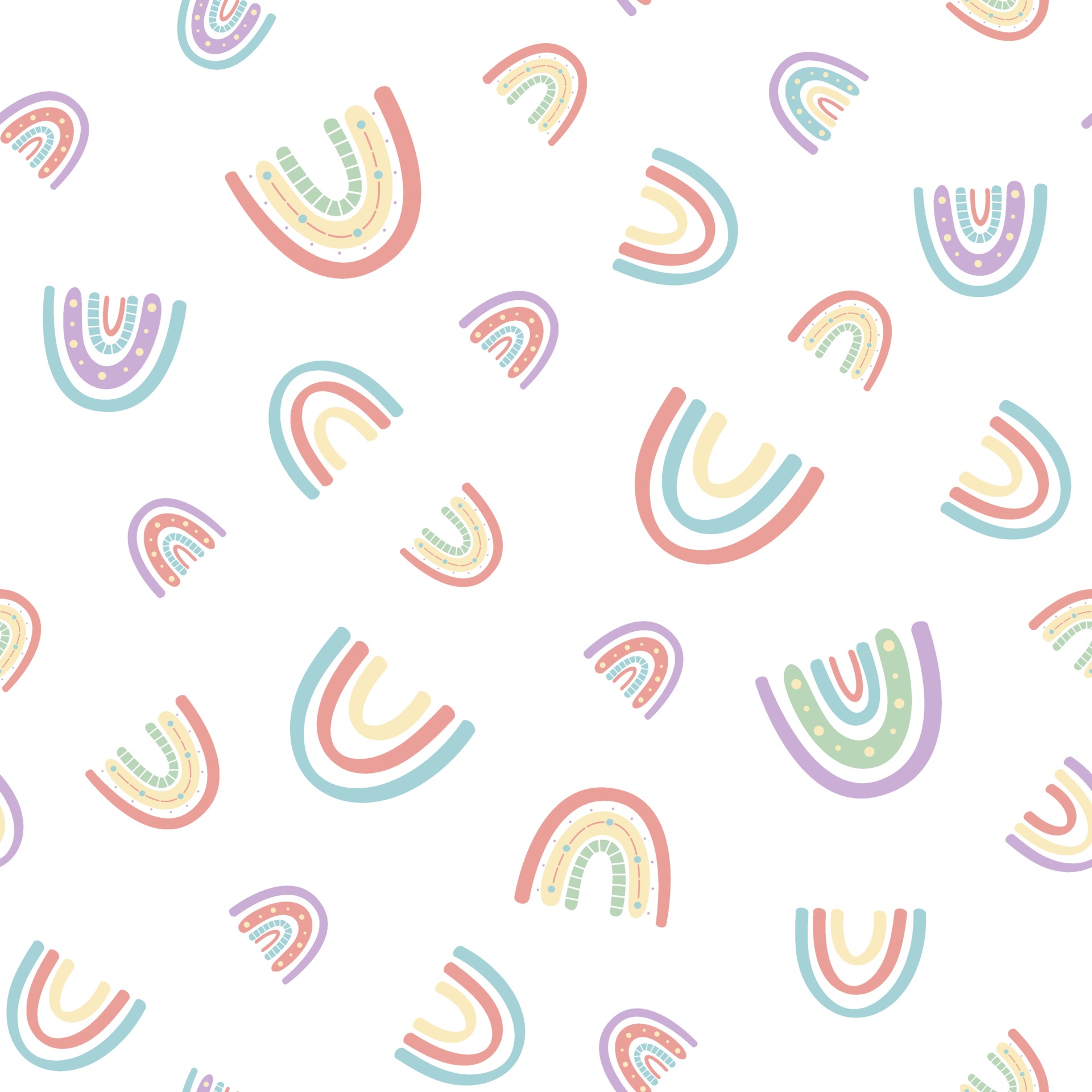 rainbow-pattern-vector-art-icons-and-graphics-for-free-download