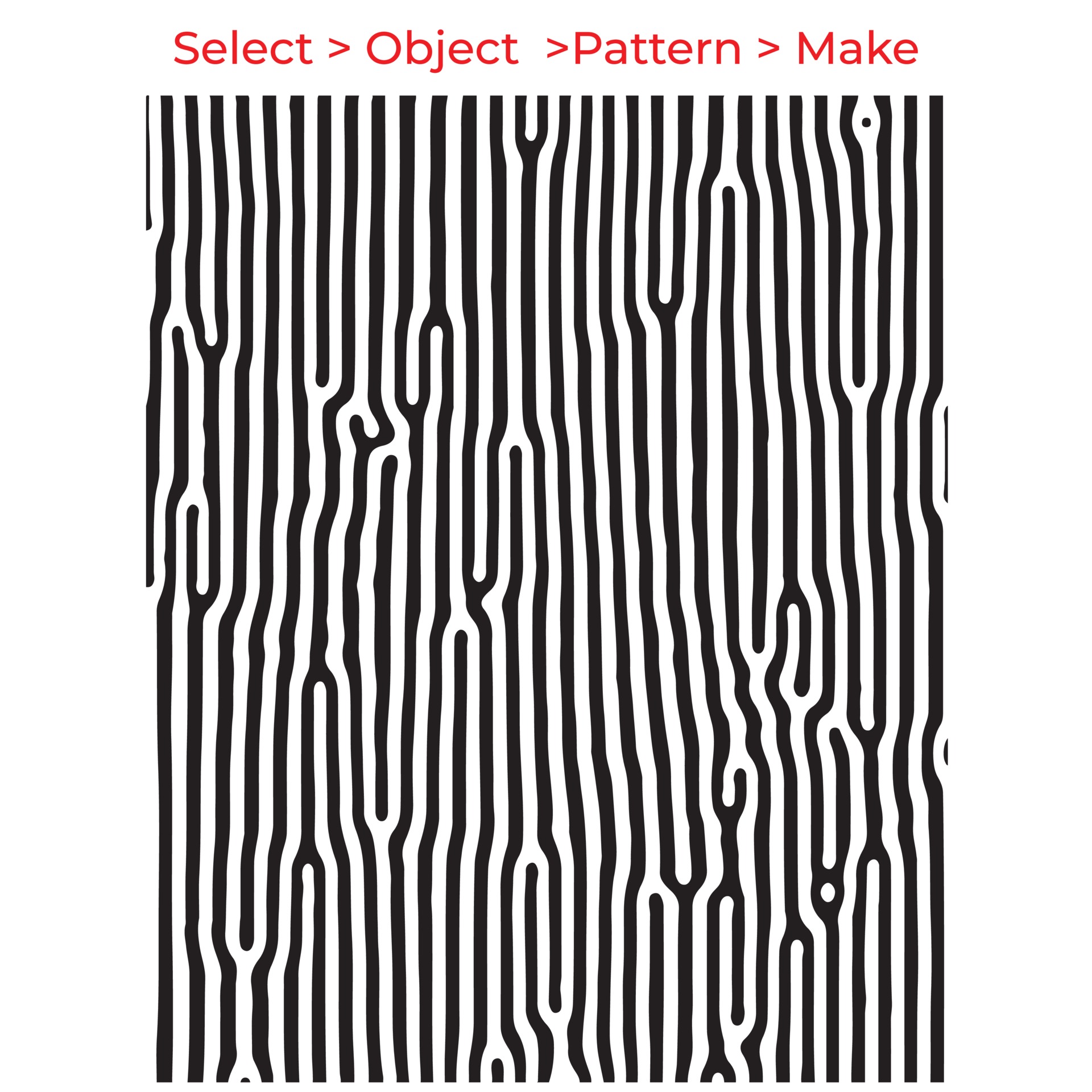 Tree Bark Vector Art, Icons, and Graphics for Free Download