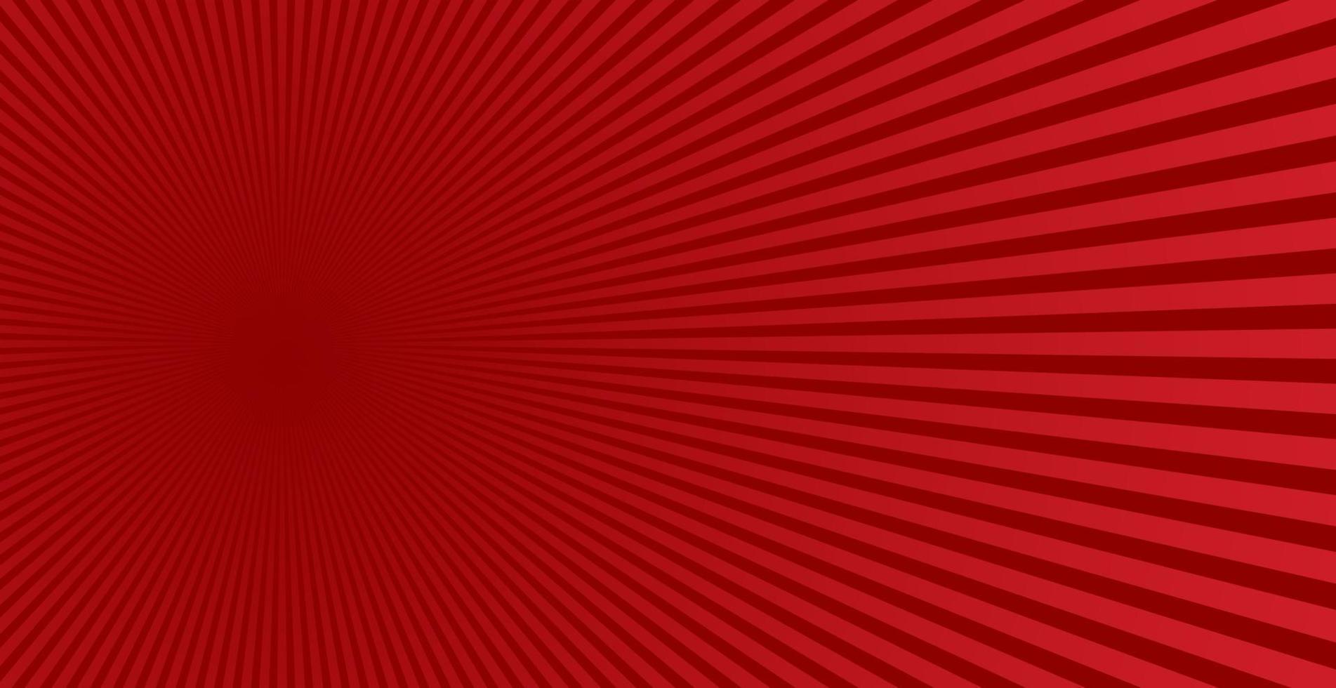 Abstract Speed lines Flying particles Seamless pattern vector