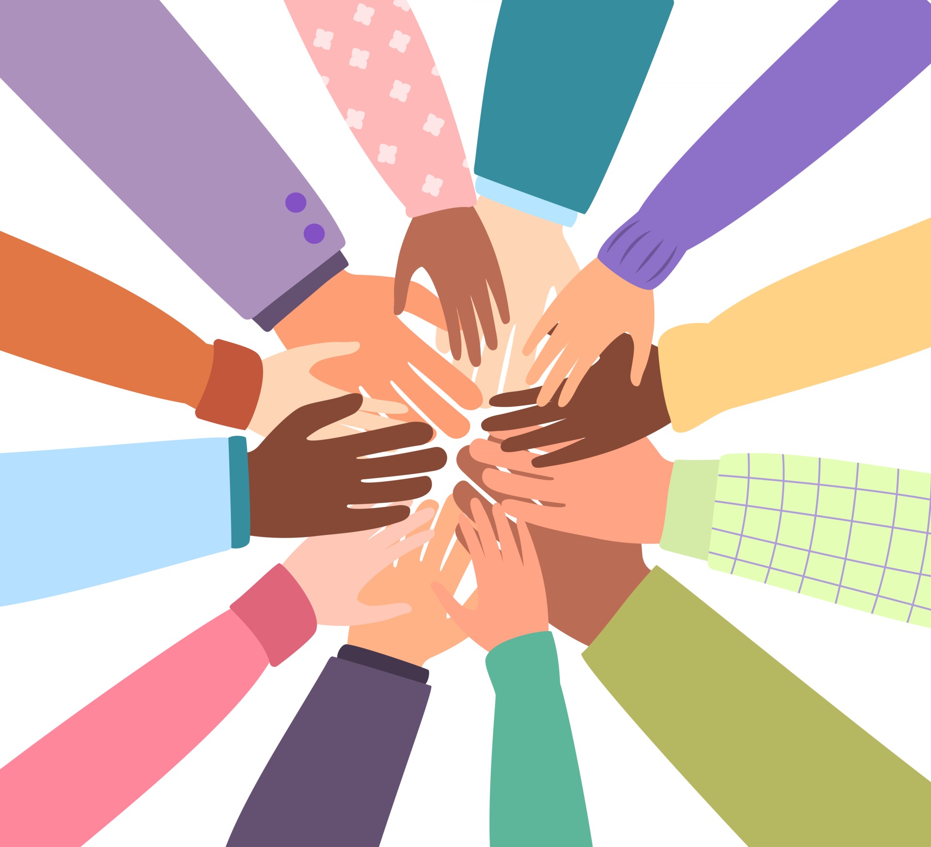 United Communities