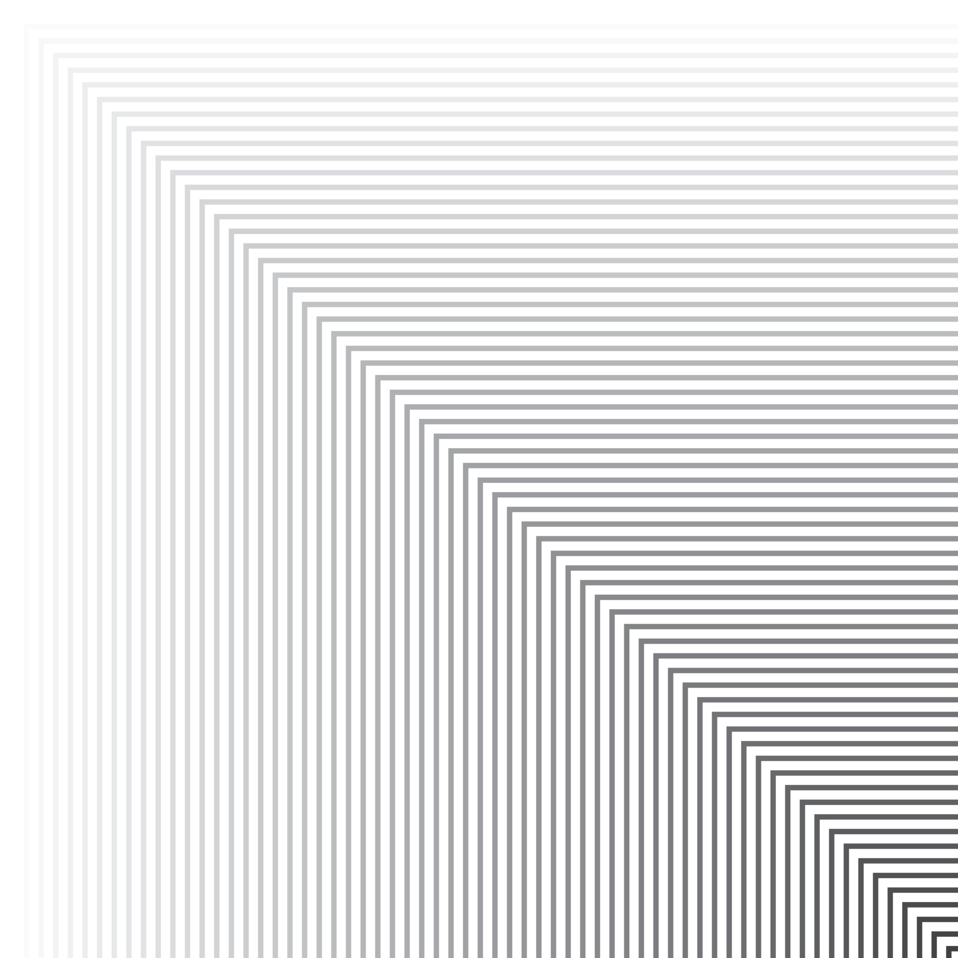 Geometric line vector design 2423440 Vector Art at Vecteezy