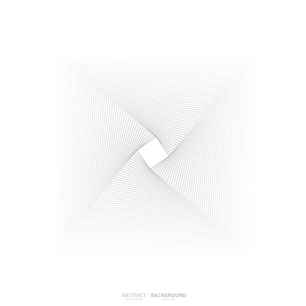 Geometric line vector design 2423447 Vector Art at Vecteezy