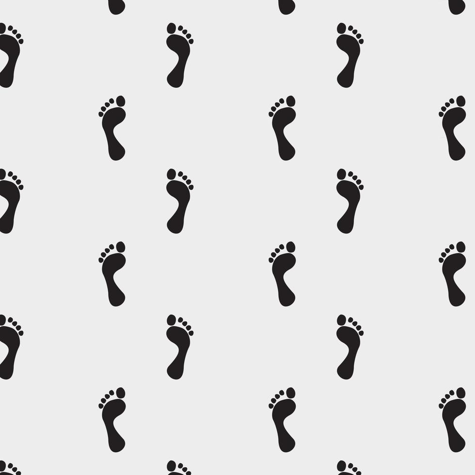 barbed wire hand drawing pattern vector