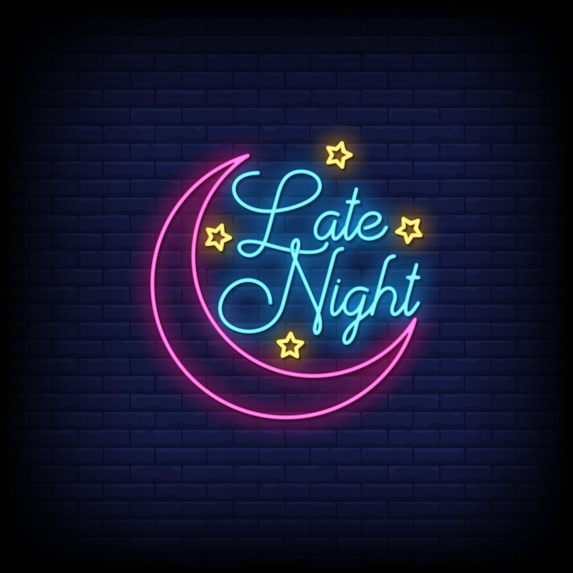 Bev'S Late Nights: Unveiling The Habits Of A Night Owl - bd0z0bv