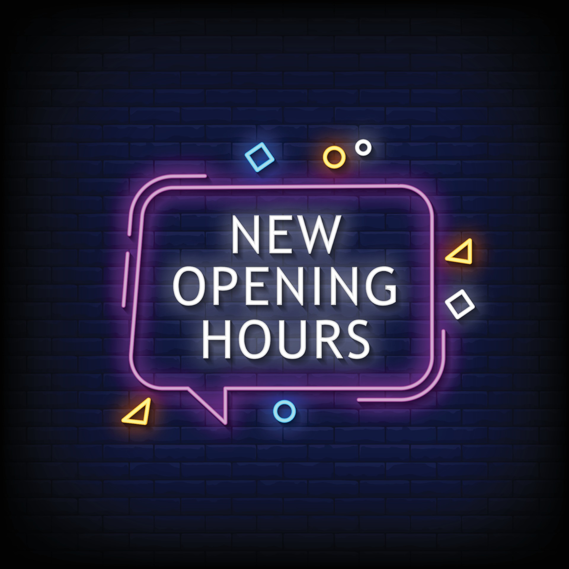 new-opening-hours-neon-signs-style-text-vector-2424640-vector-art-at