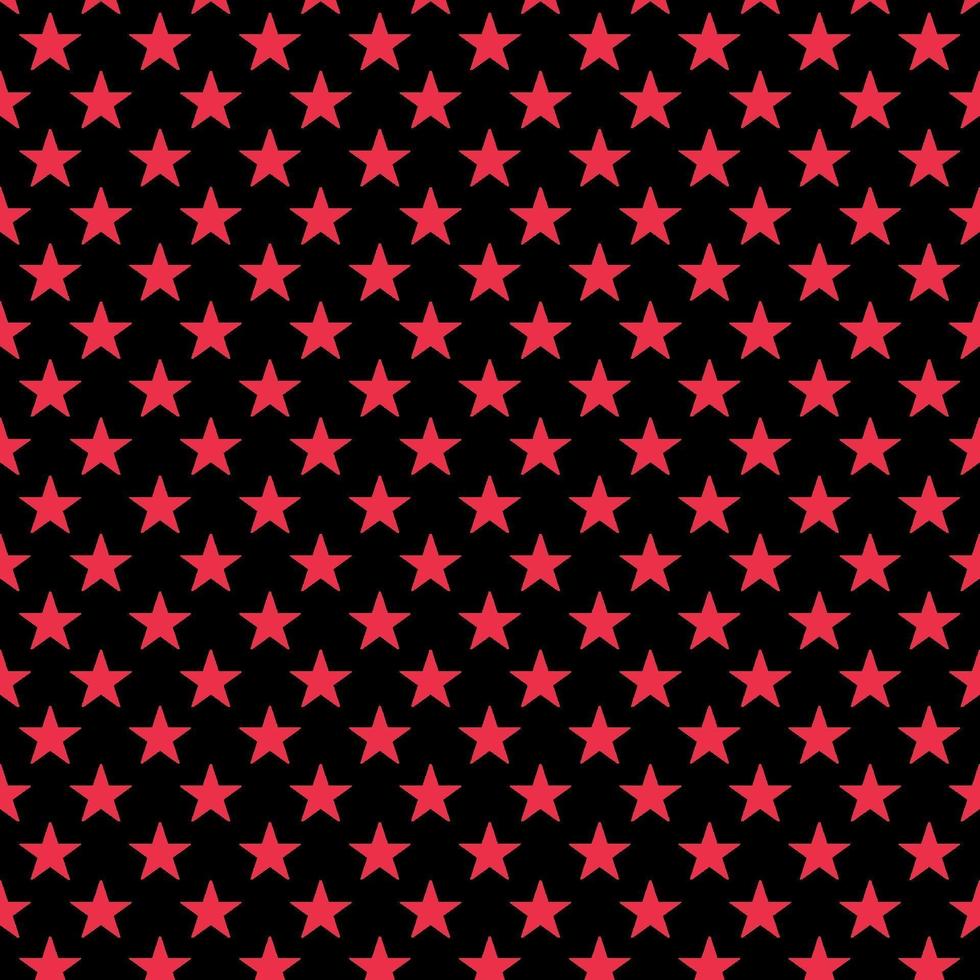Christmas seamless pattern vector
