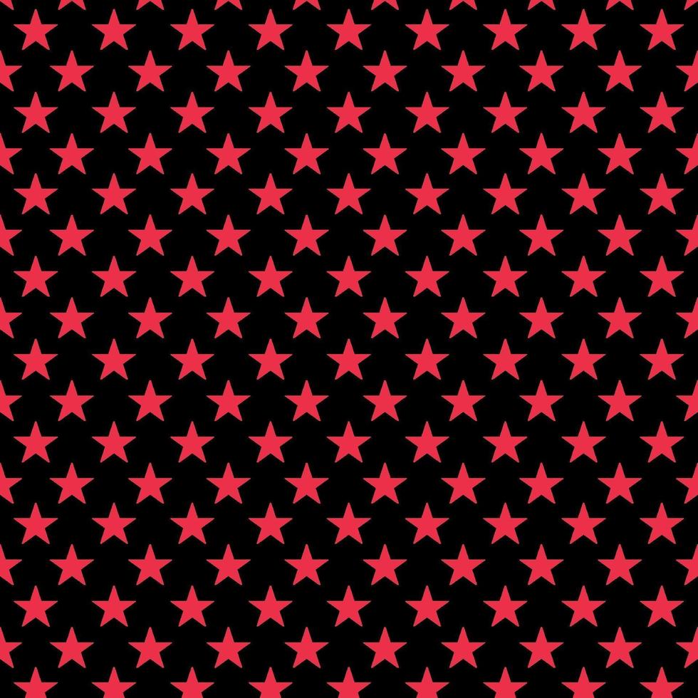 Christmas seamless pattern vector