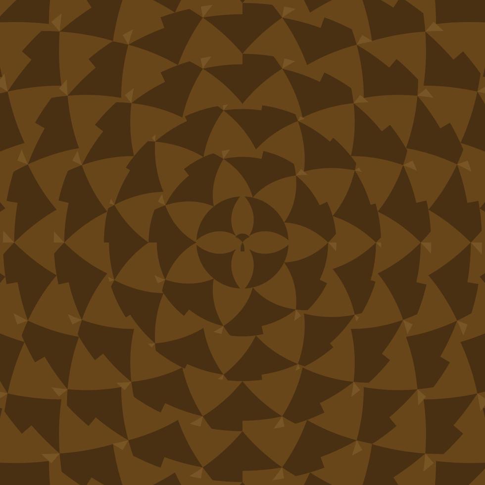 dark geometric best pattern abstract vector