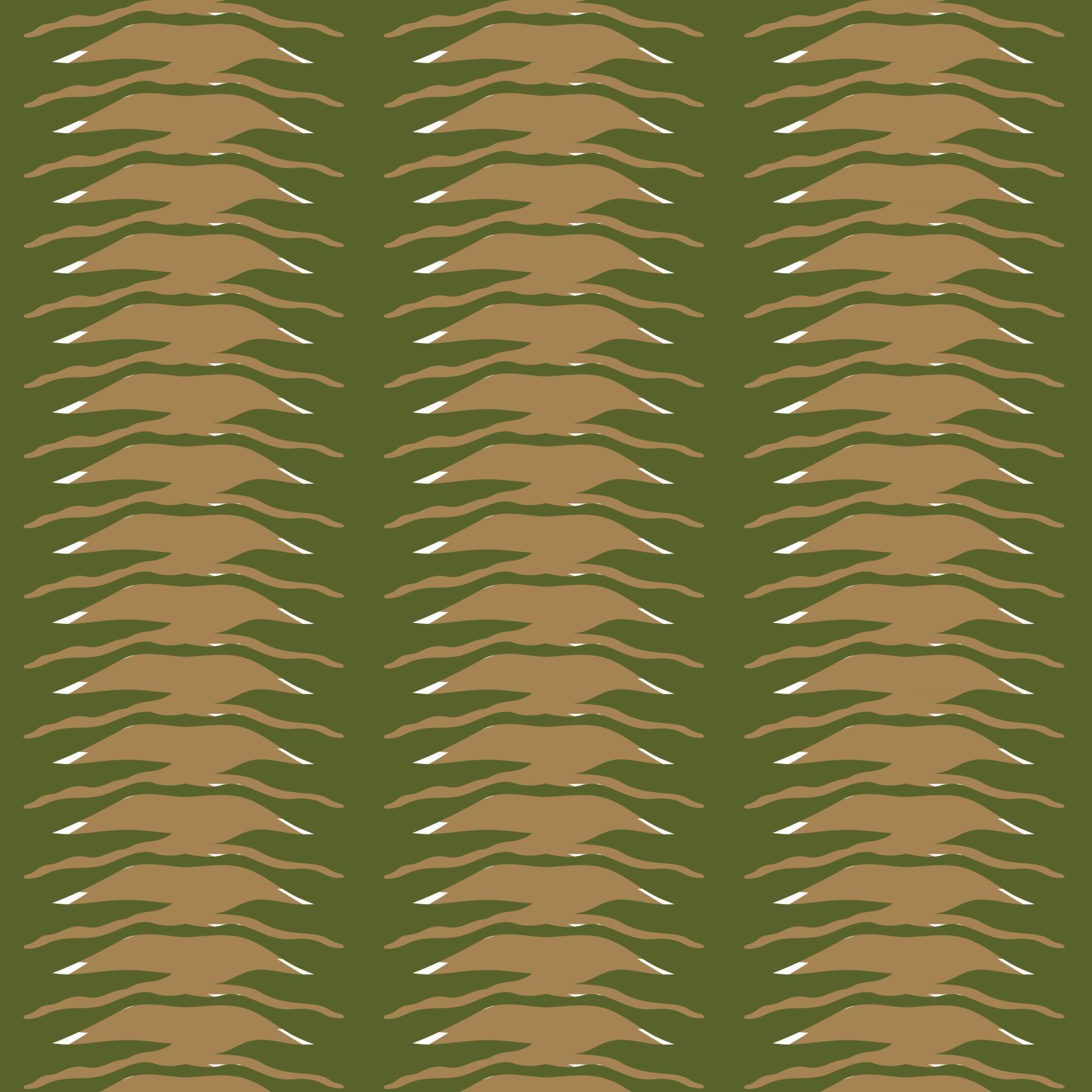 dark color seamless pattern design 2426157 Vector Art at Vecteezy