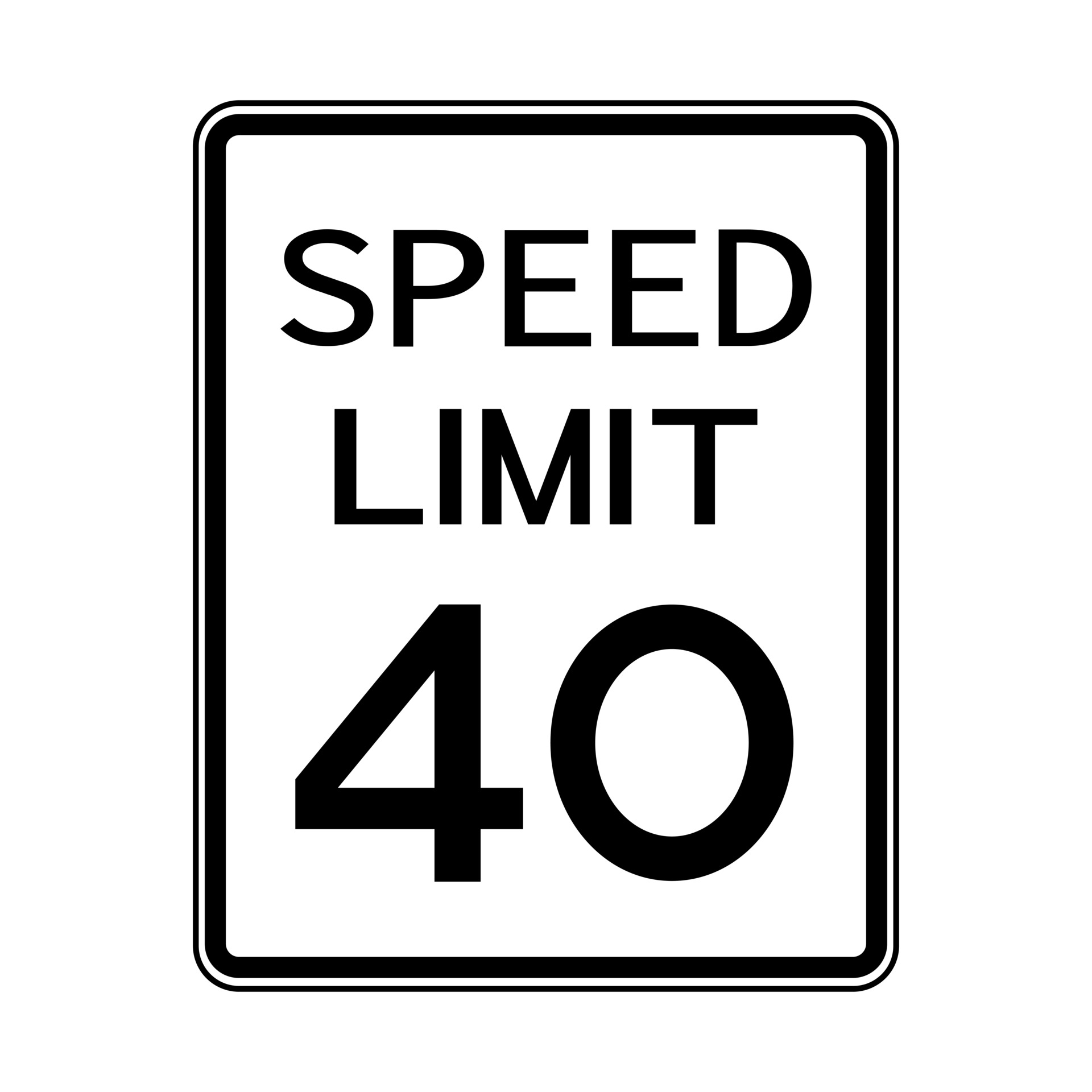 Render ahead limit