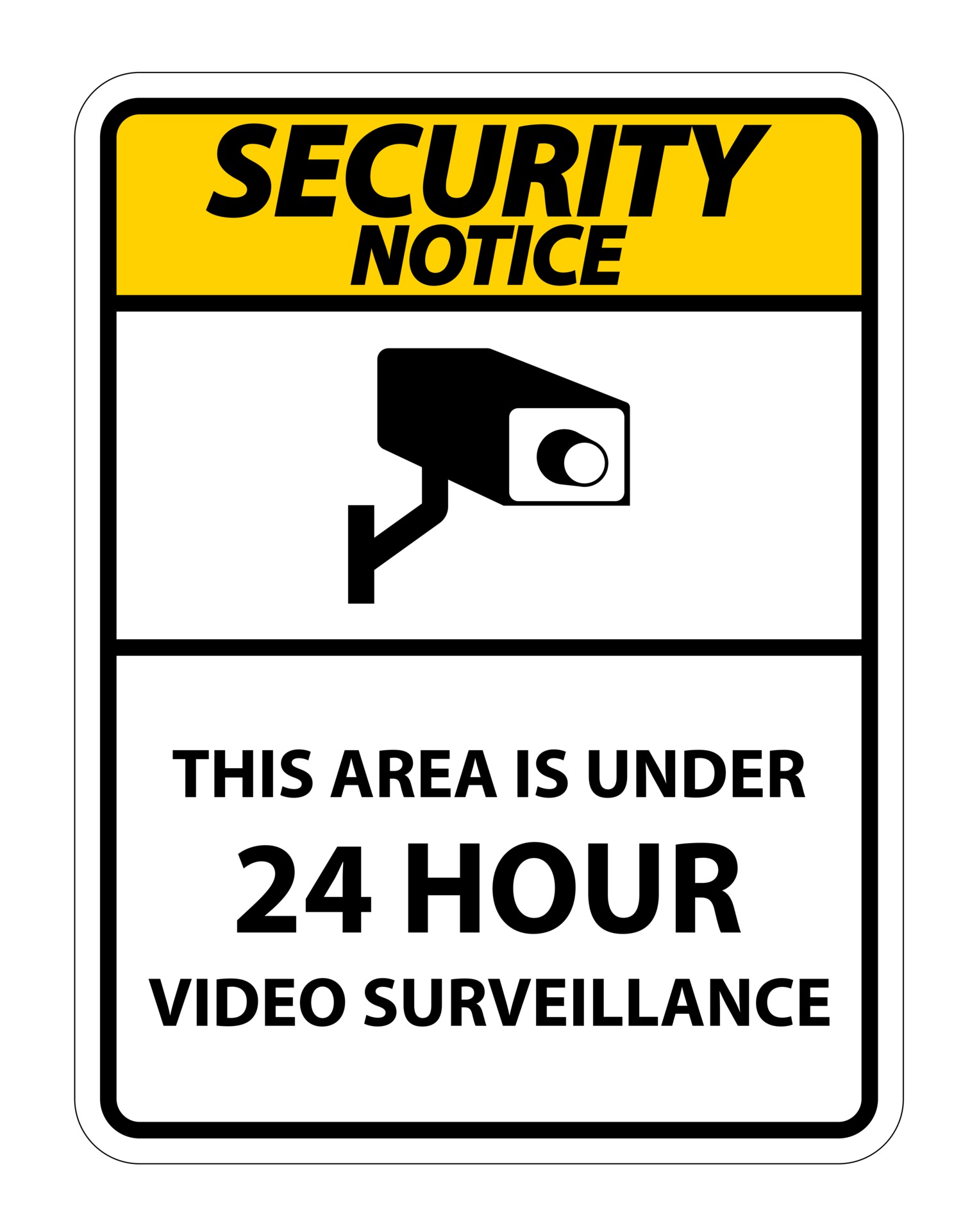 Знак 24 hours video surveillance. Caution 24-hour video surveillance. Места для наблюдателей табличка. Territory is under video surveillance. Under surveillance.