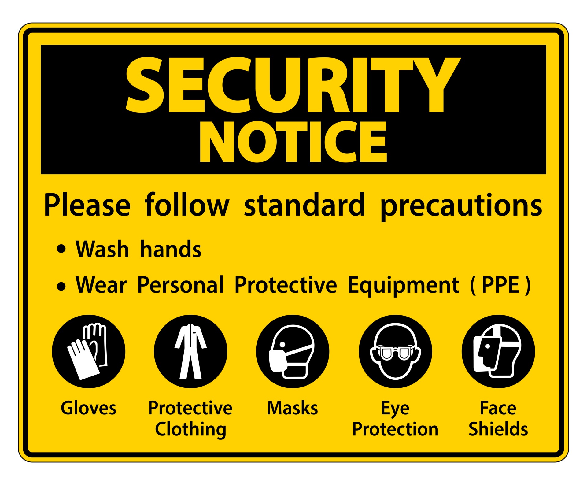 Belongings. аниме мемы атака титанов. Please be noticed.