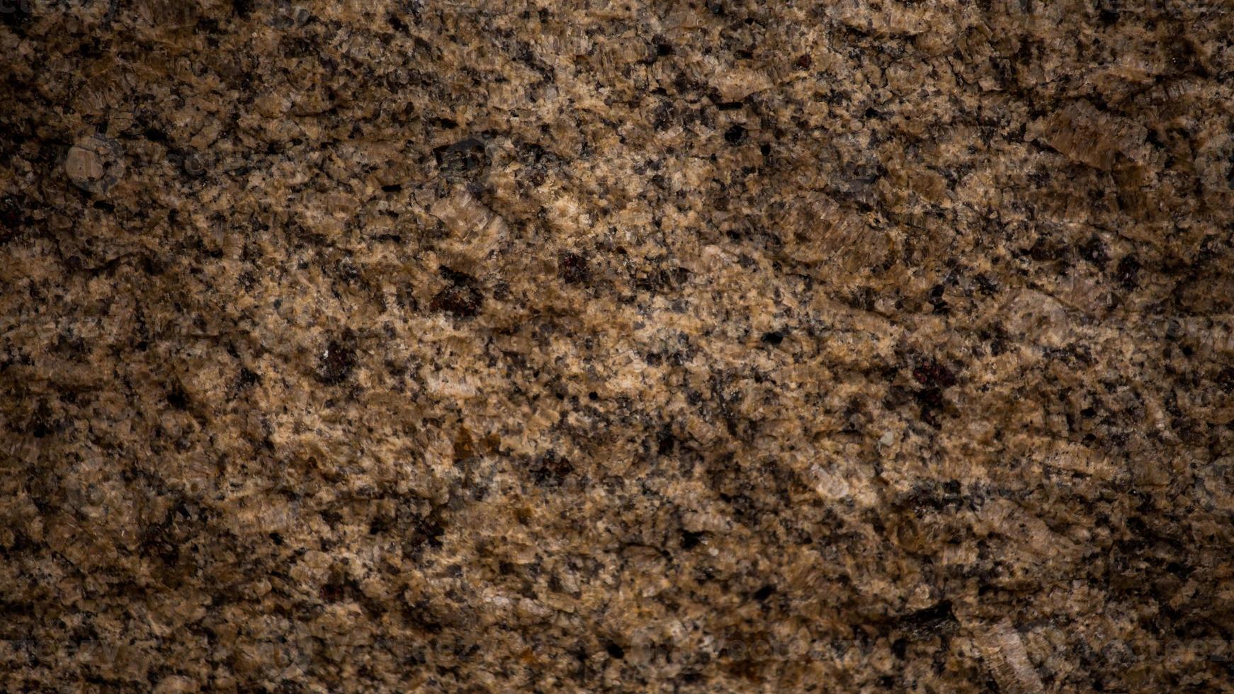 Stone texture background wallpaper for your device photo