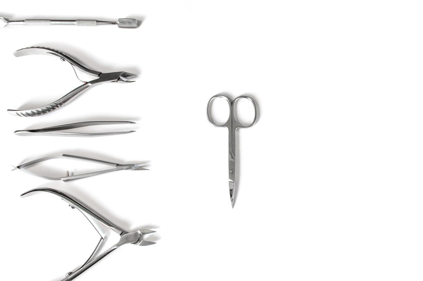 Veterinary Instruments Stock Photos, Images and Backgrounds for Free ...