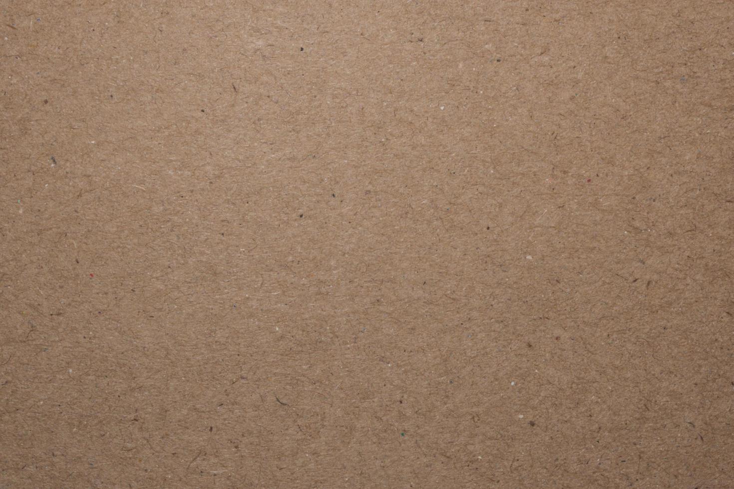 Brown Paper background photo