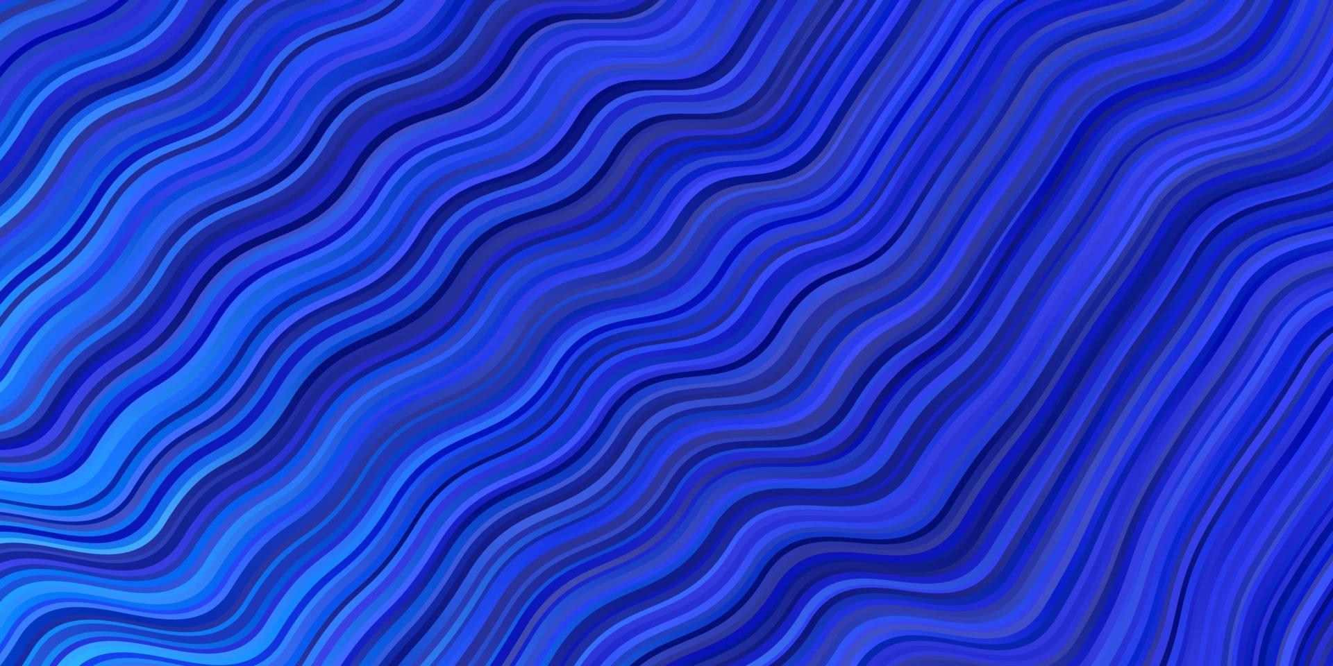 Fondo abstracto de vector colorido con degradado